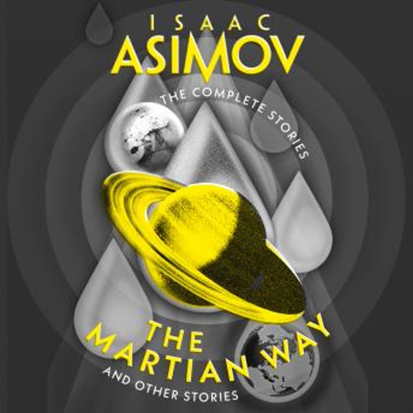 Download New Full Audiobooks in Science Fiction & Fantasy, Science Fiction