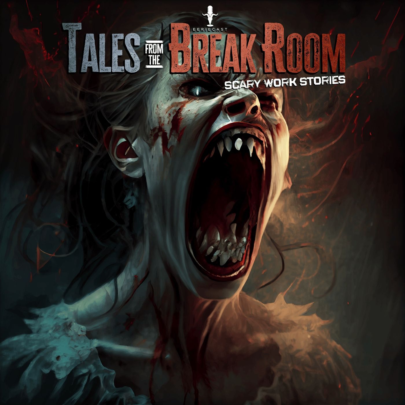 36 | A Himalayan Horror Story episode artwork