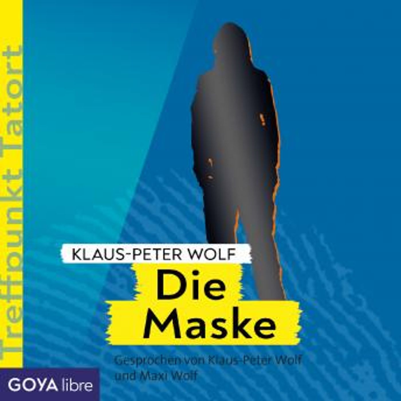 Grab the Top Full Audiobooks in Kids, Mystery & Fantasy