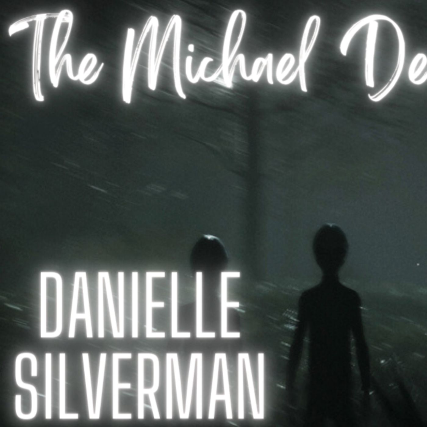 The Michael Decon Program