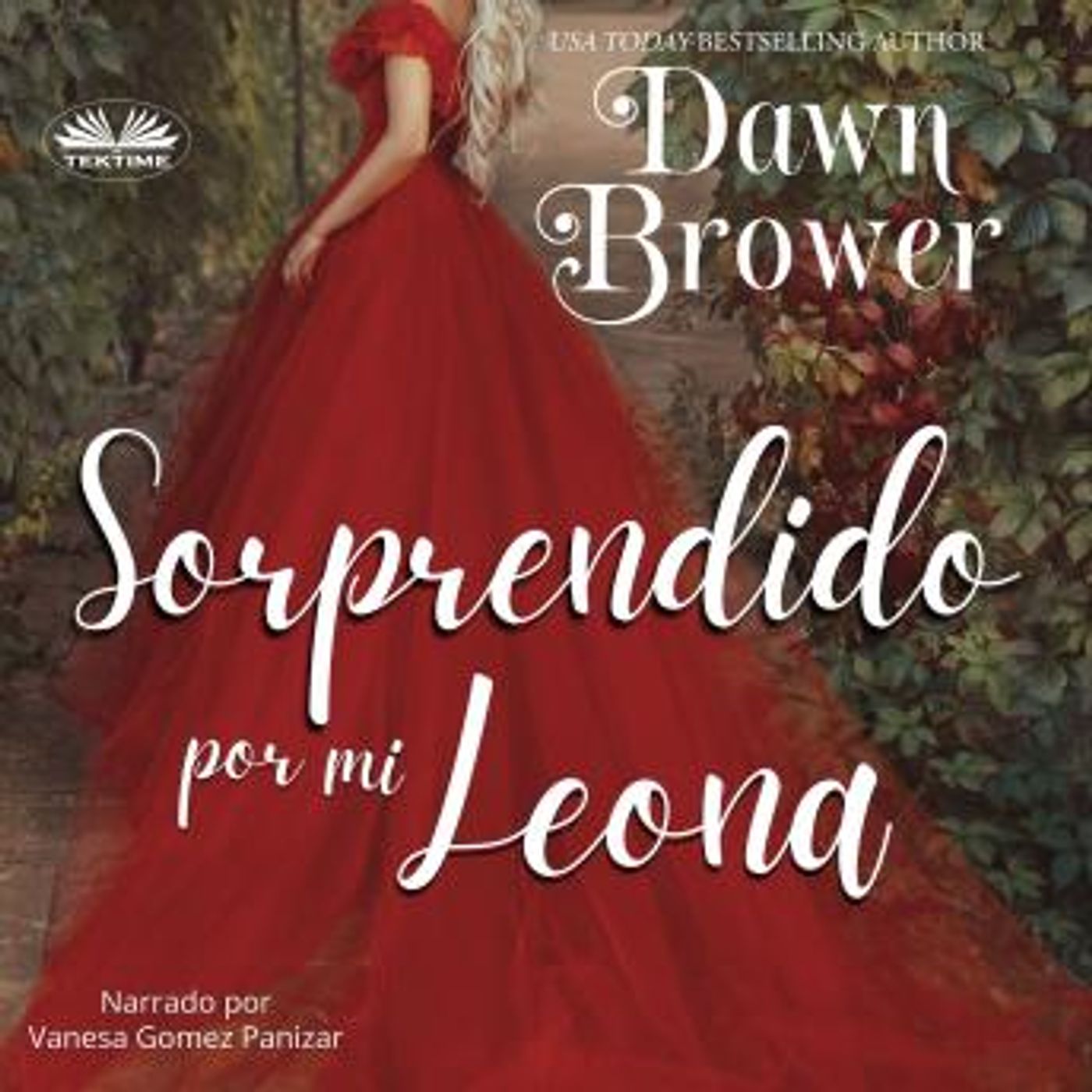 Grab the Essential Full Audiobooks in Romance, Romantasy