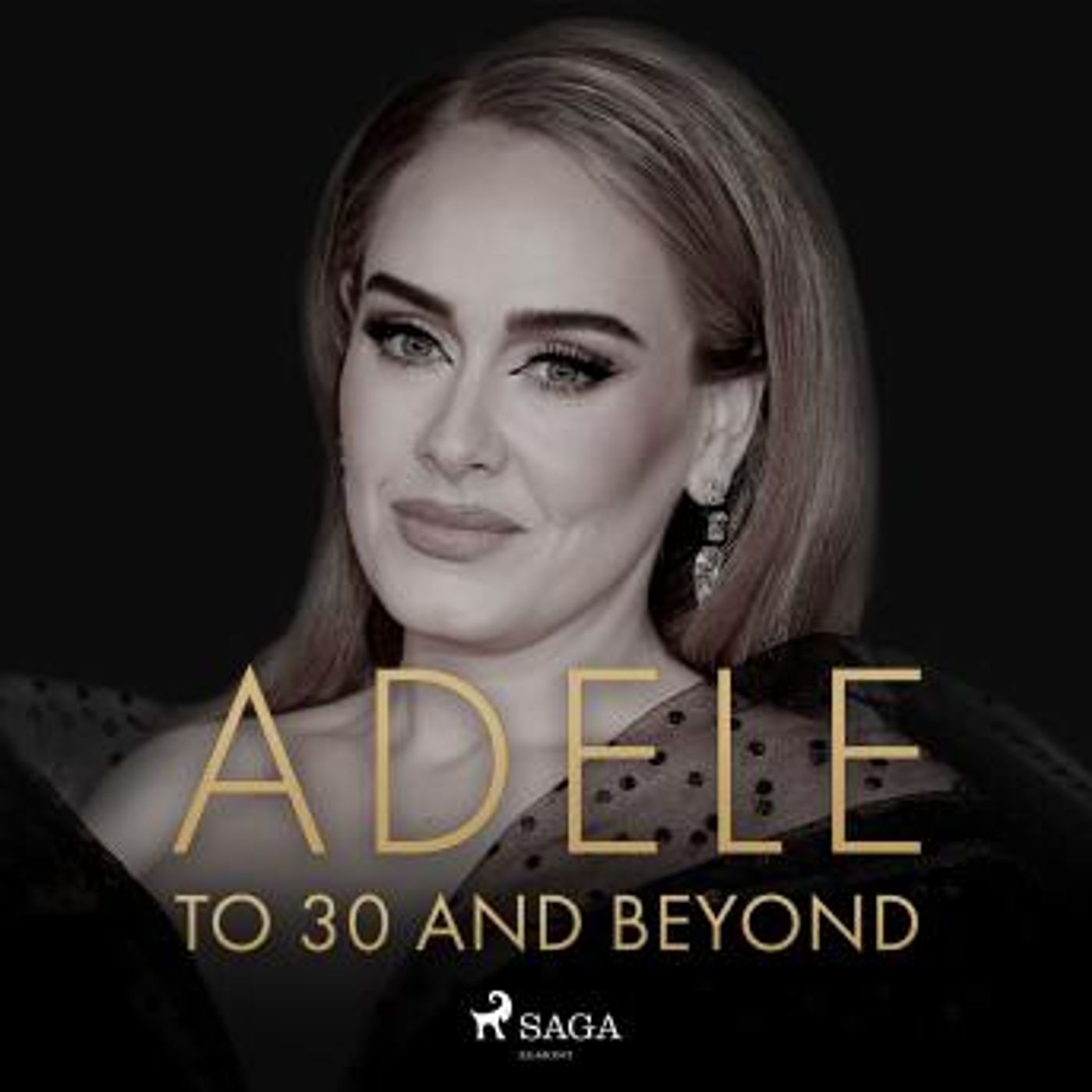 Download Best Full-Length Audiobooks in Biography & Memoir, Arts & Entertainment