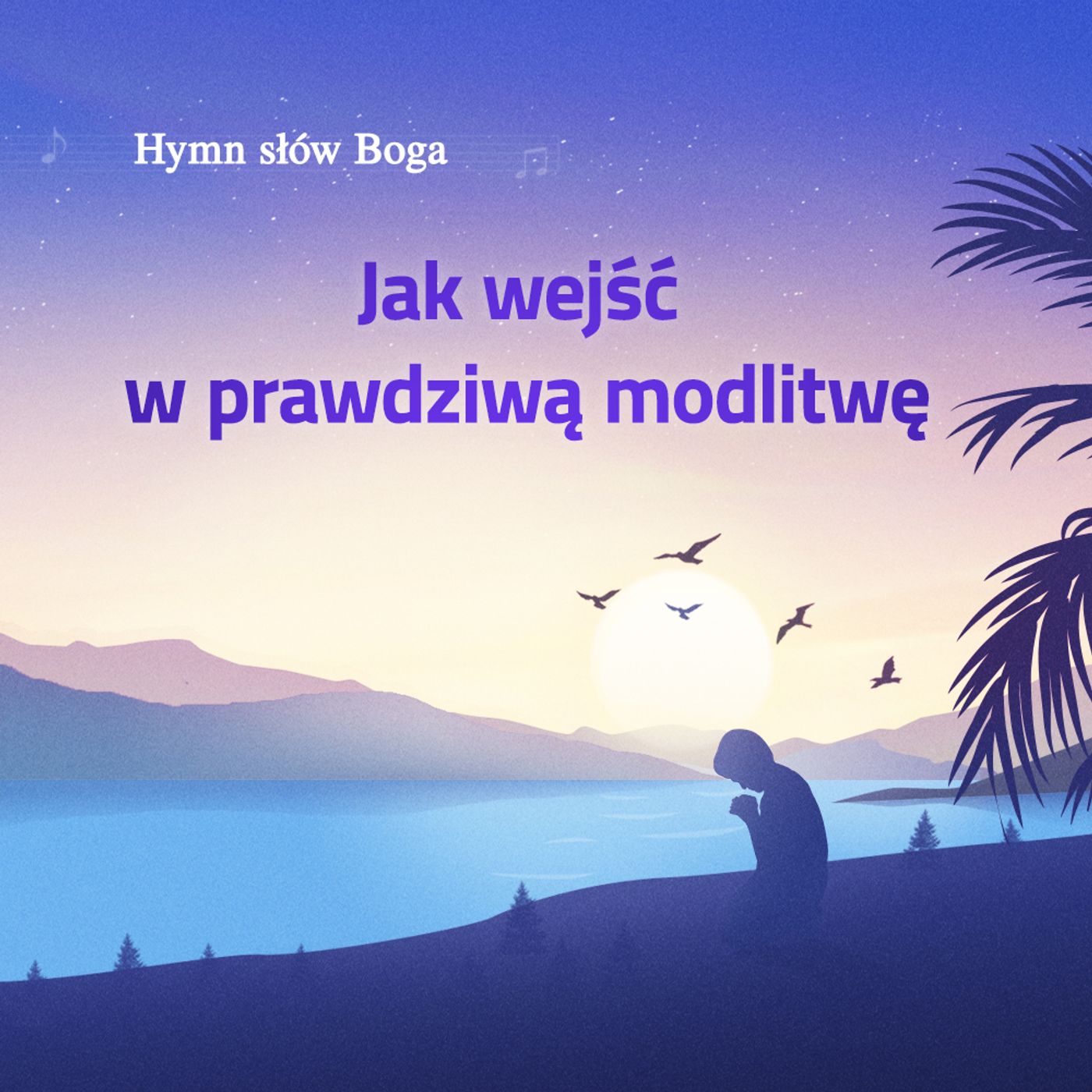 Piosenki religijne
