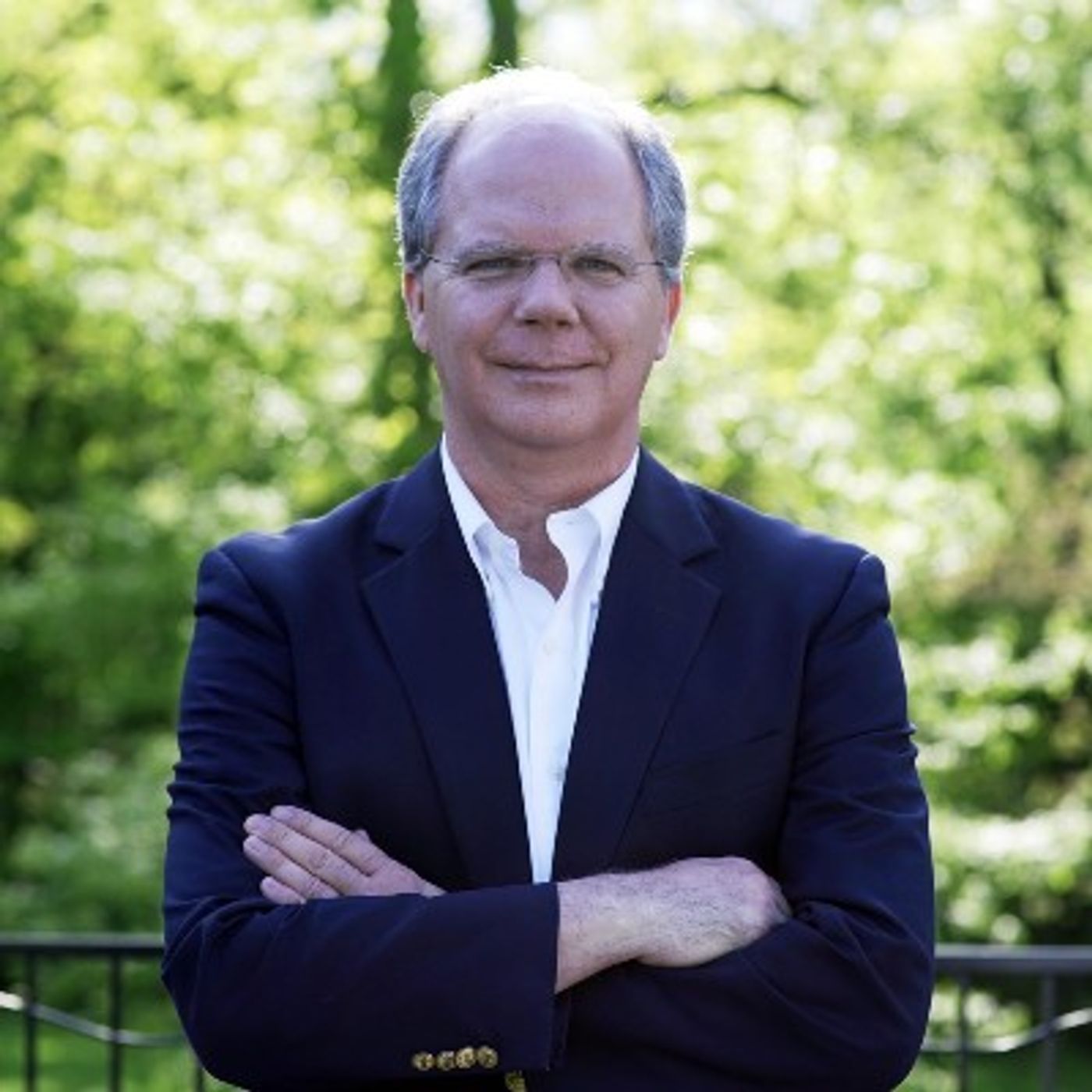 Terry Meiners