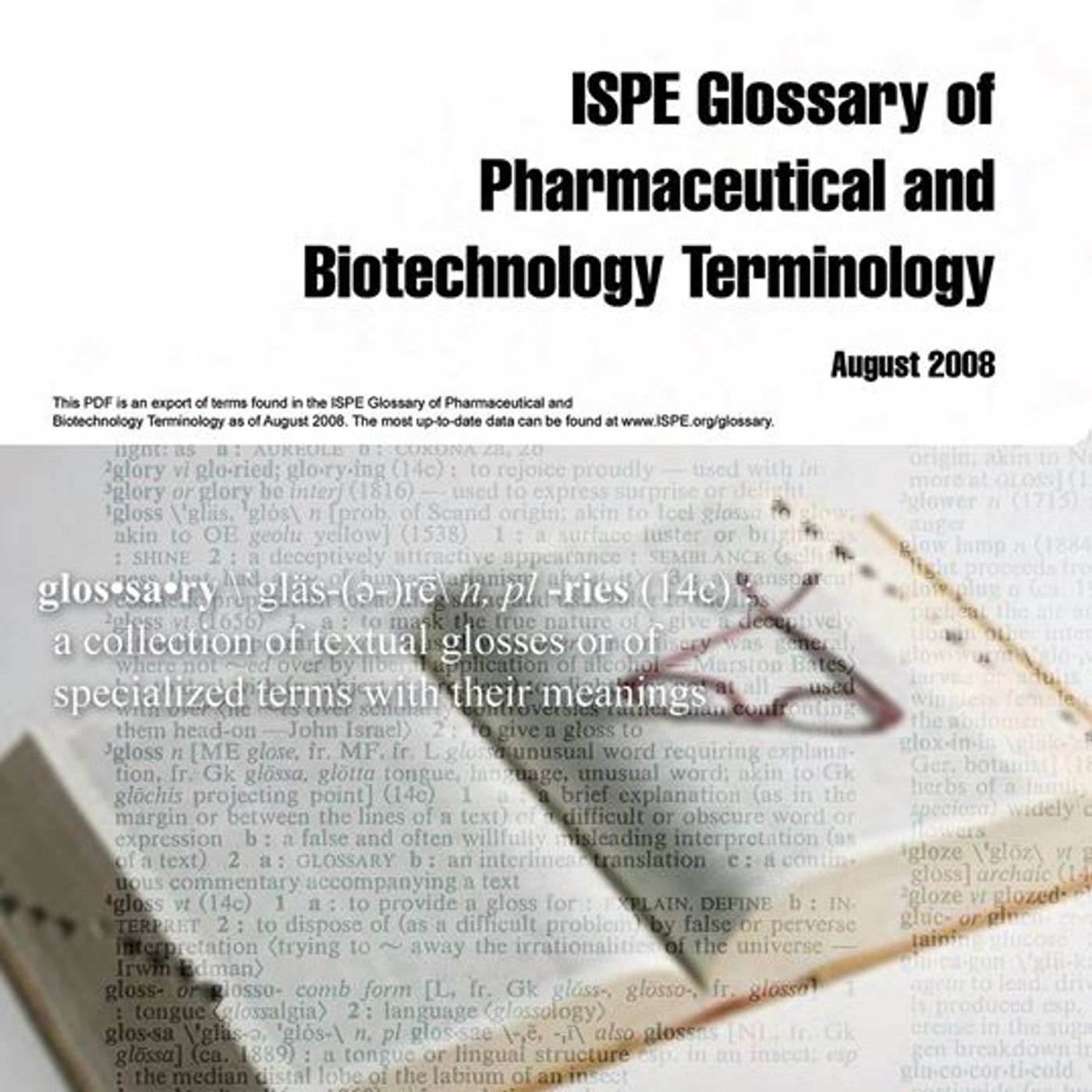 Pharmacy Made Simple