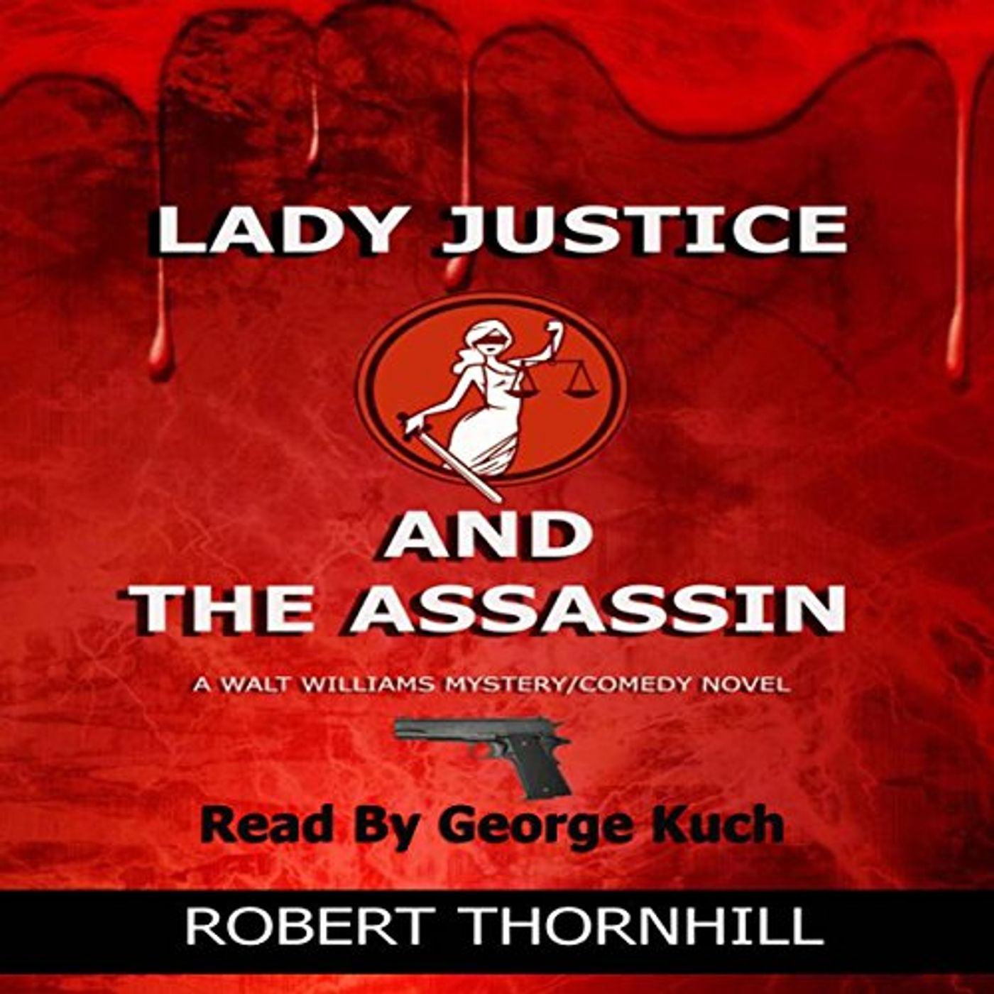 Listen to Most Popular Audiobooks in Mysteries & Thrillers, Suspense