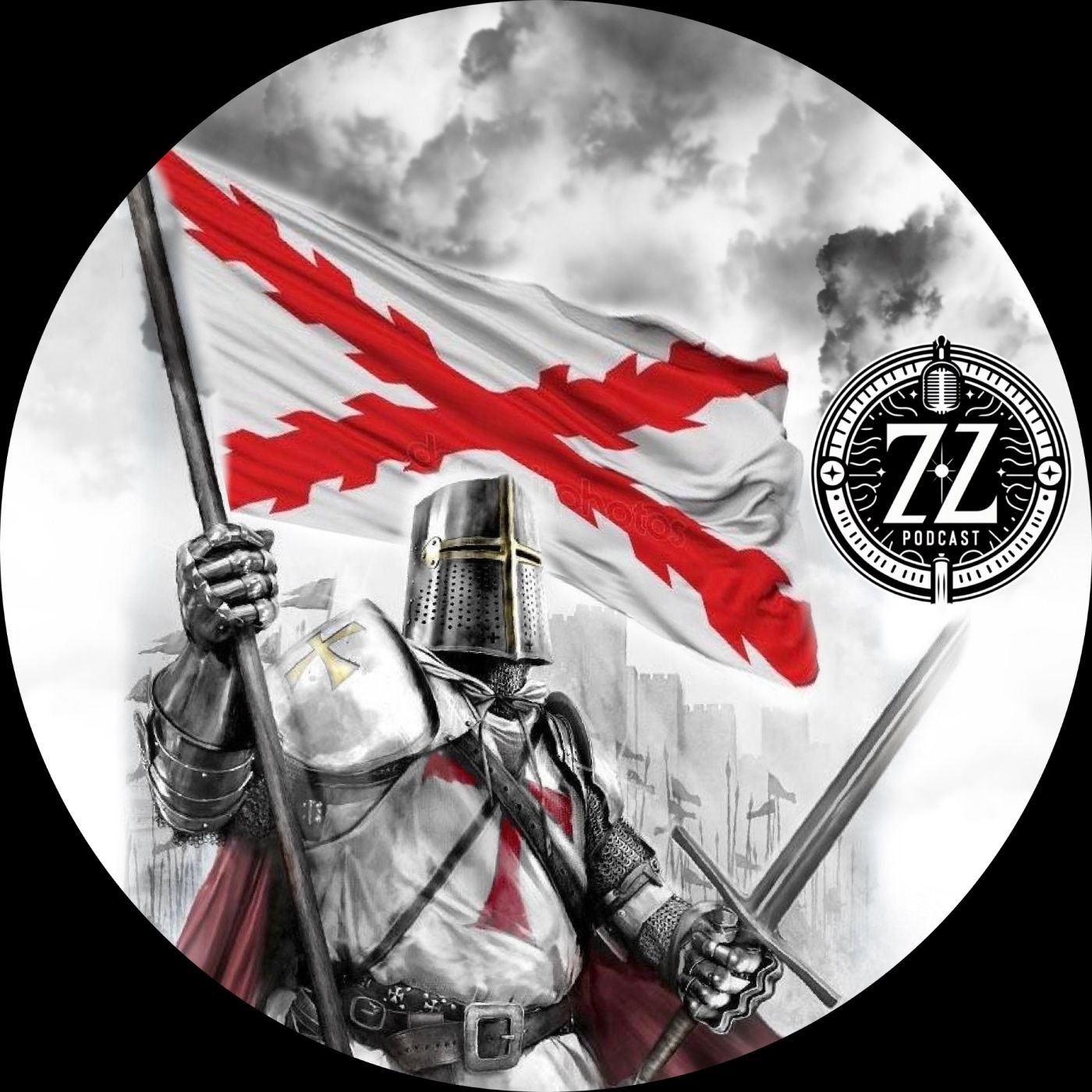 ZZ Podcast