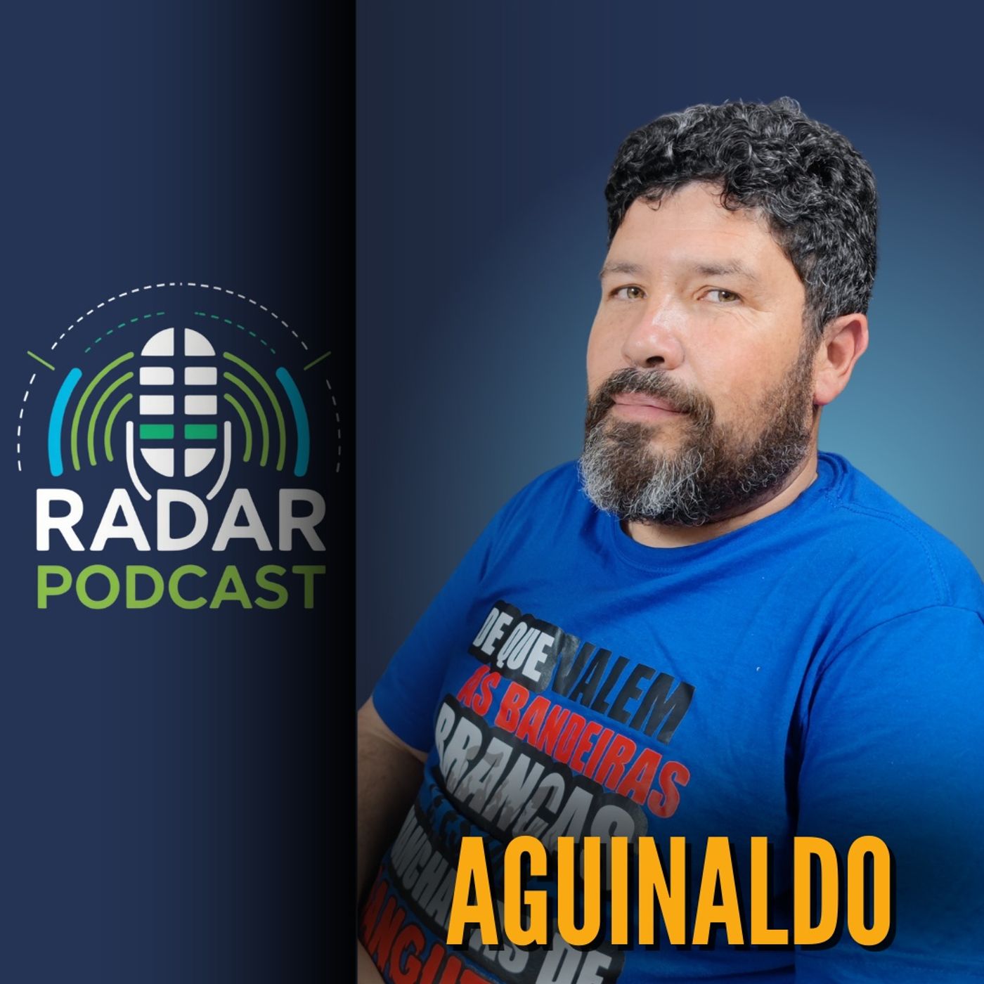 Radar Podcast