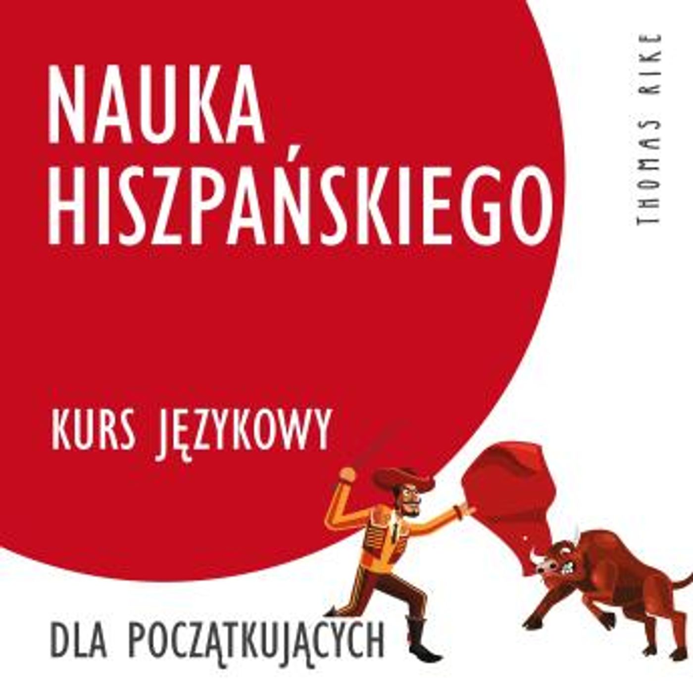 Download Latest Full Audiobooks in Non-Fiction, Language Instruction