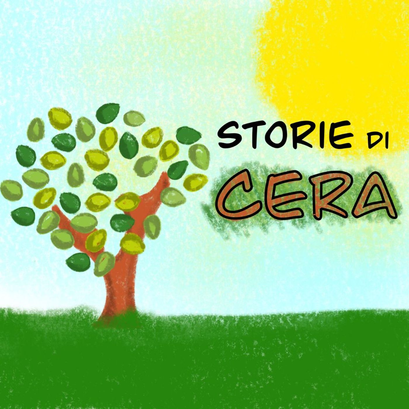 La festa di fine anno episode artwork