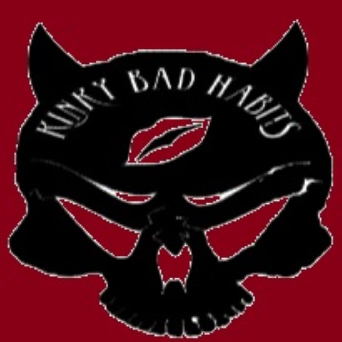 Kinky Bad Habits Episode 1 Aud Elysia Kinky Bad Habits Episode 1 Aud Elysia