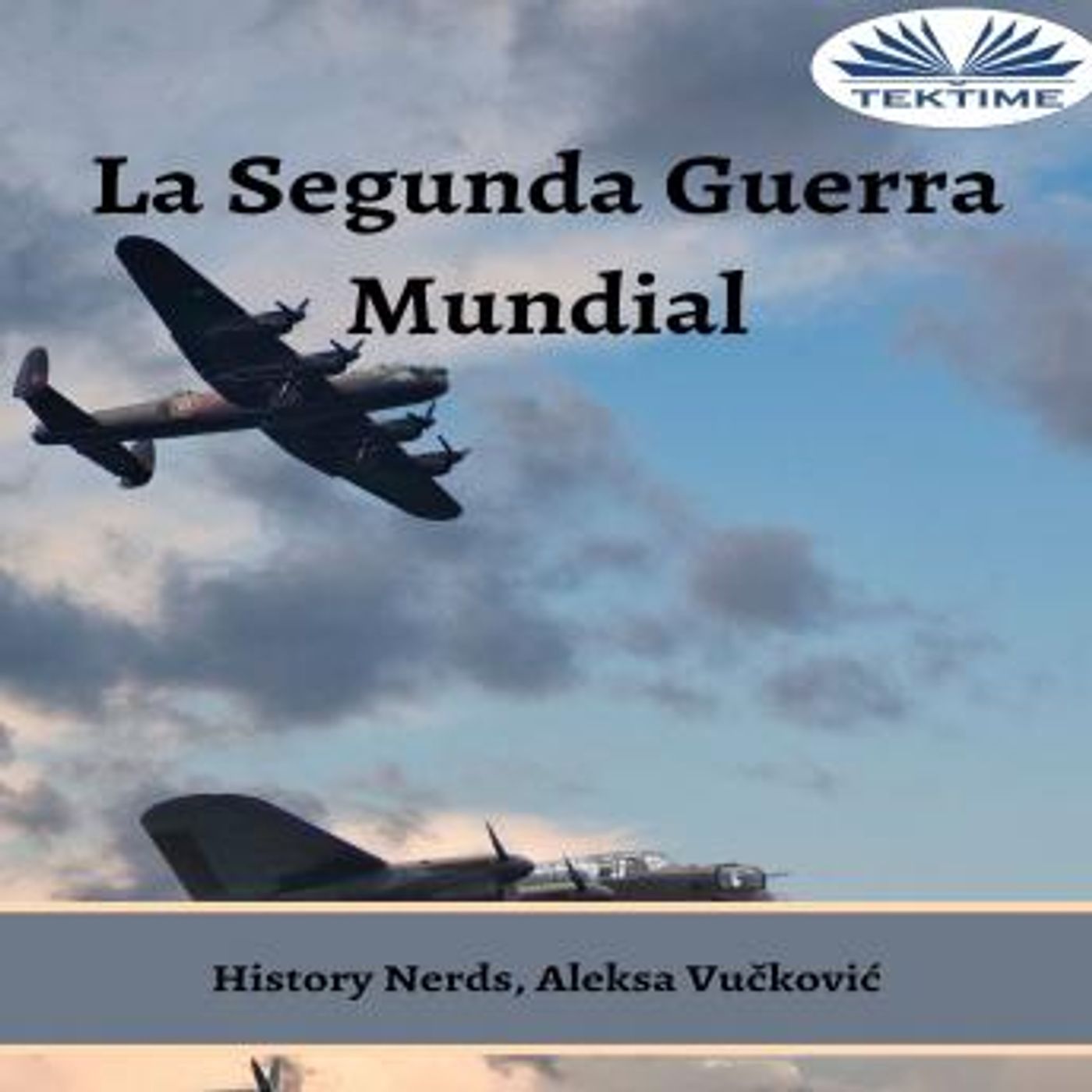 Download Best Full-Length Audiobooks in History, Military