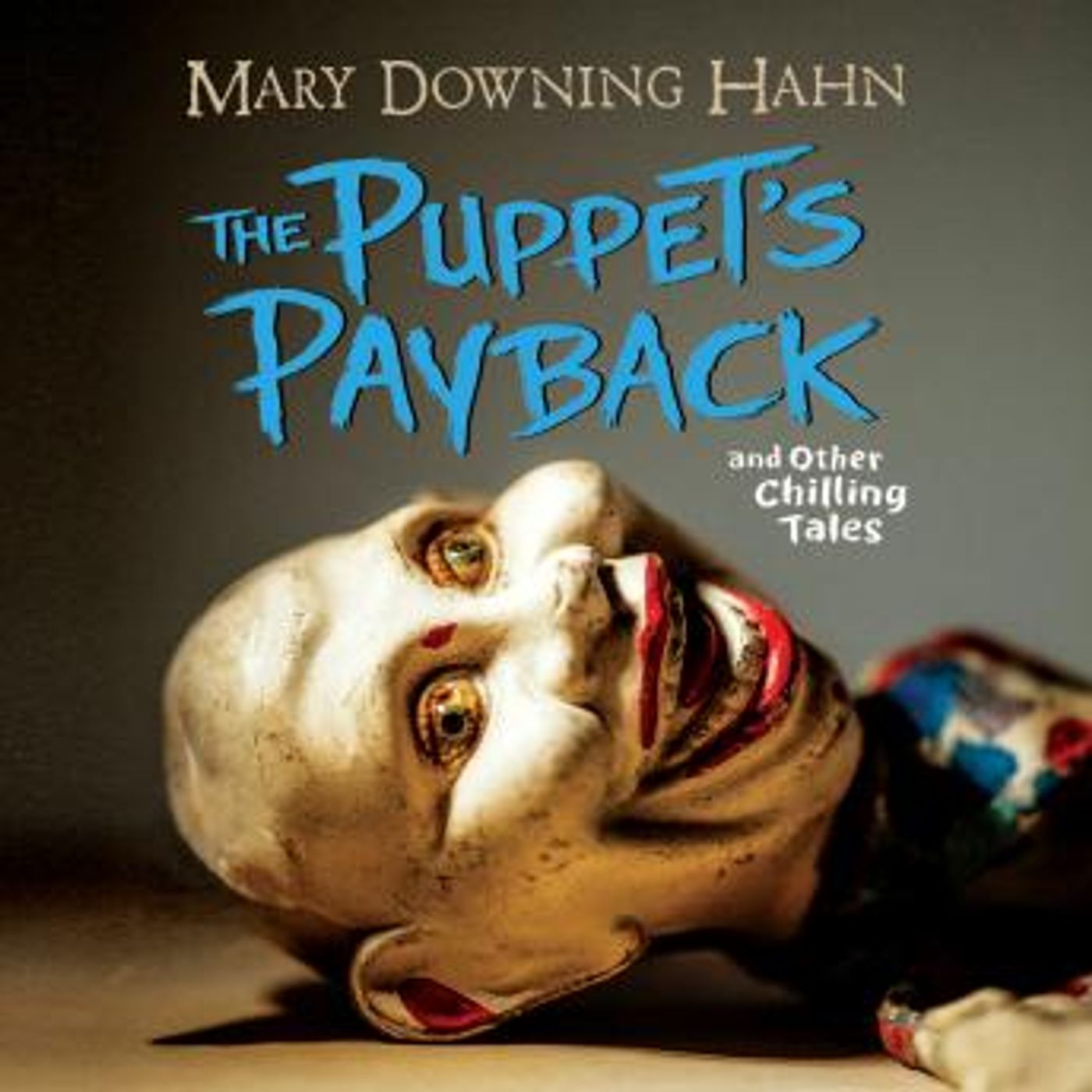 Listen to the Best Full Audiobooks in Kids, Mystery & Fantasy