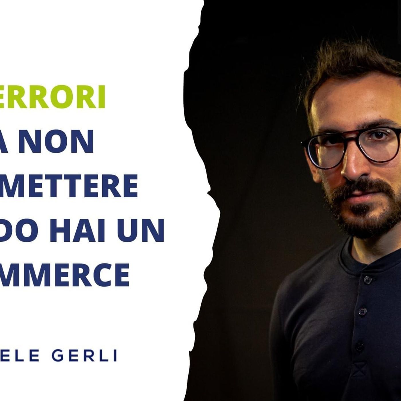Marketing Level