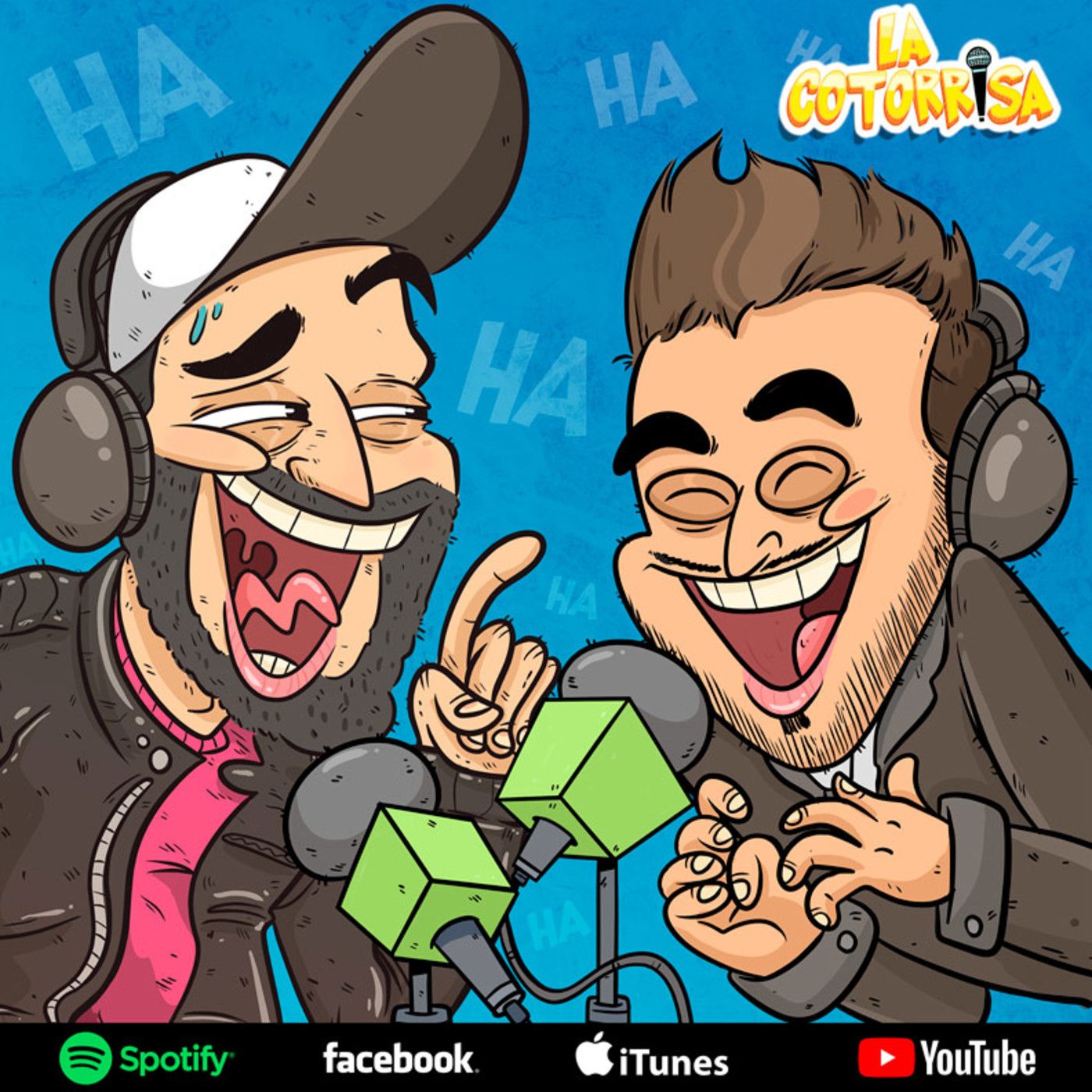 Radio México - Perrito News