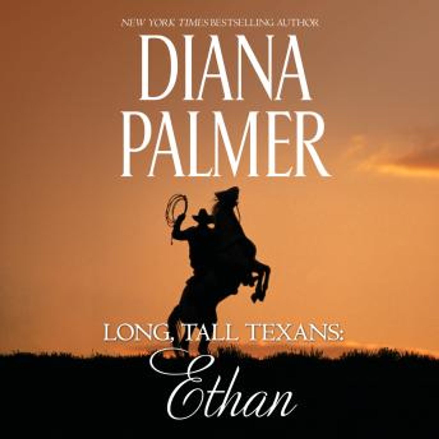 Grab the Essential Full Audiobooks in Romance, Historical