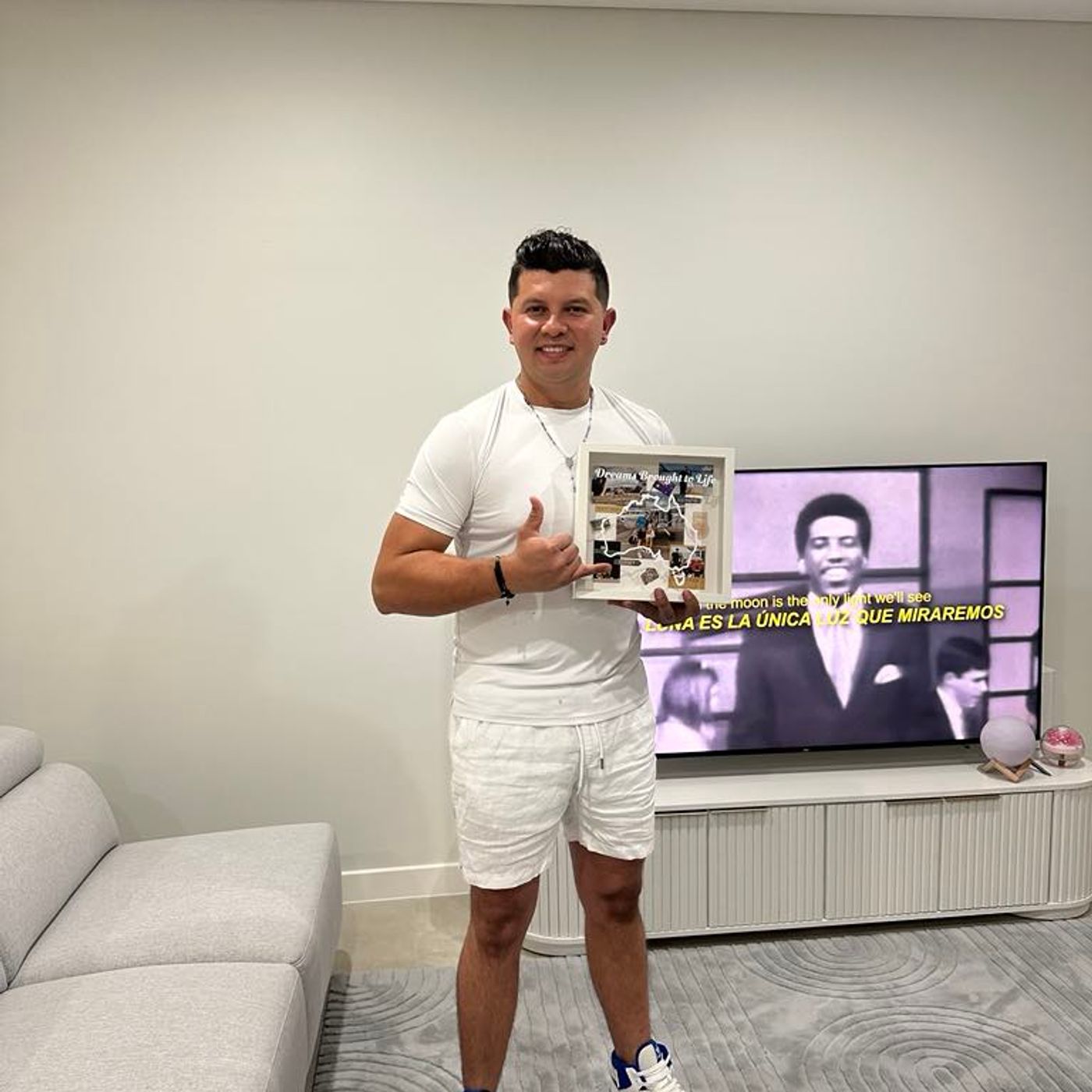 Gobernanza y territorios