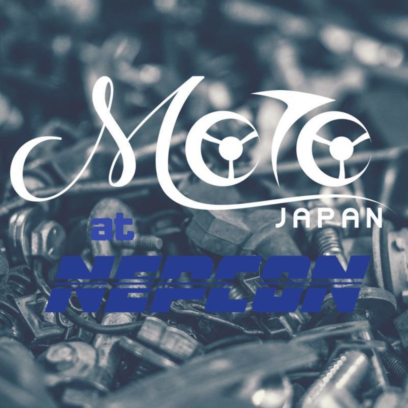 Moto Japan