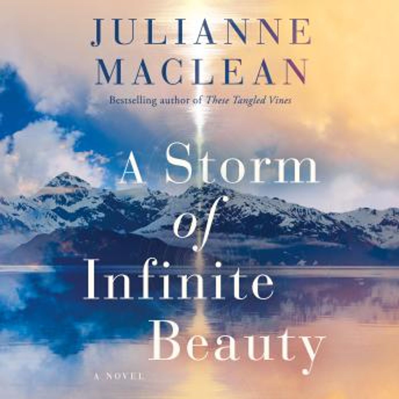 Listen to Best Full Audiobooks in Fiction, Contemporary Women