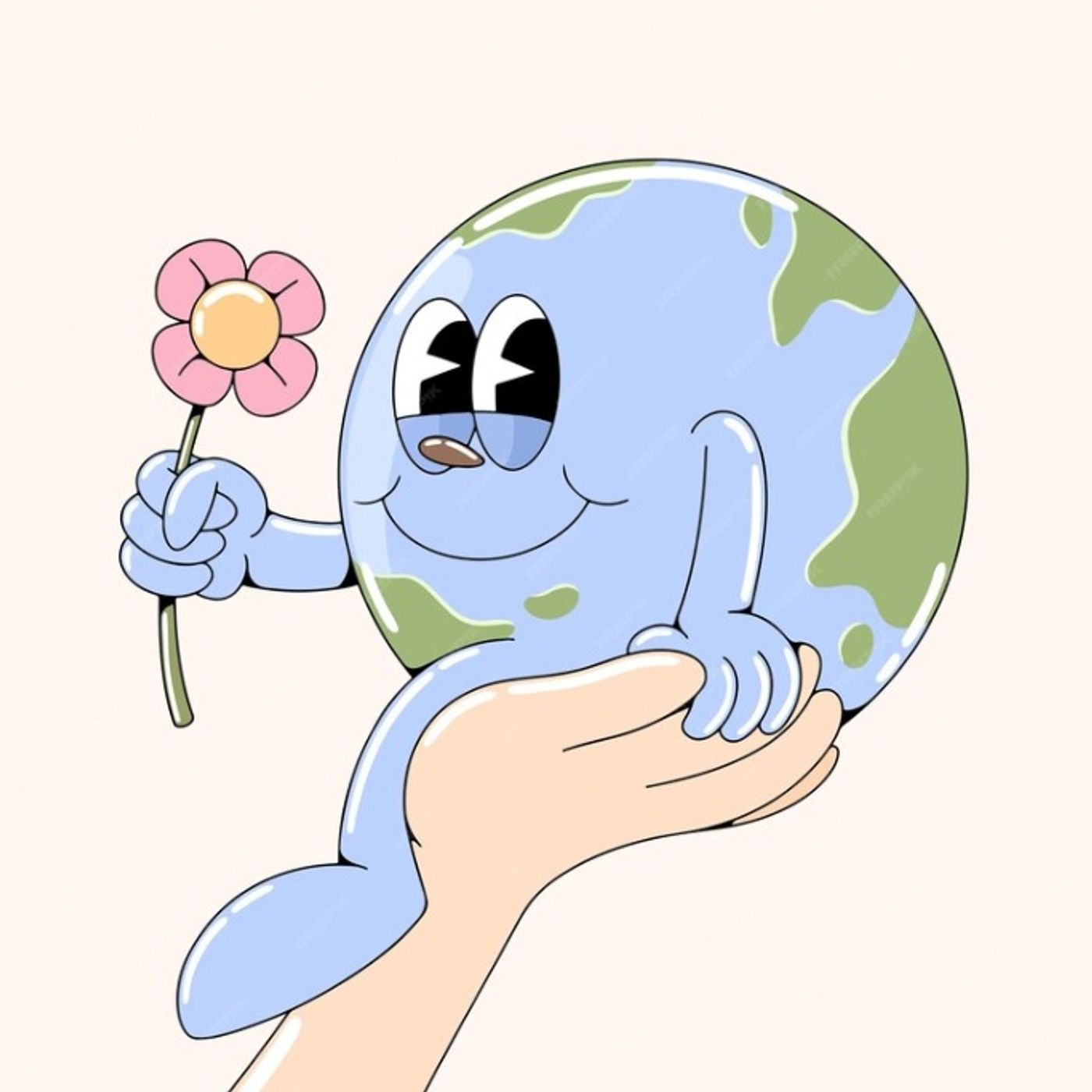 Exploradores del saber