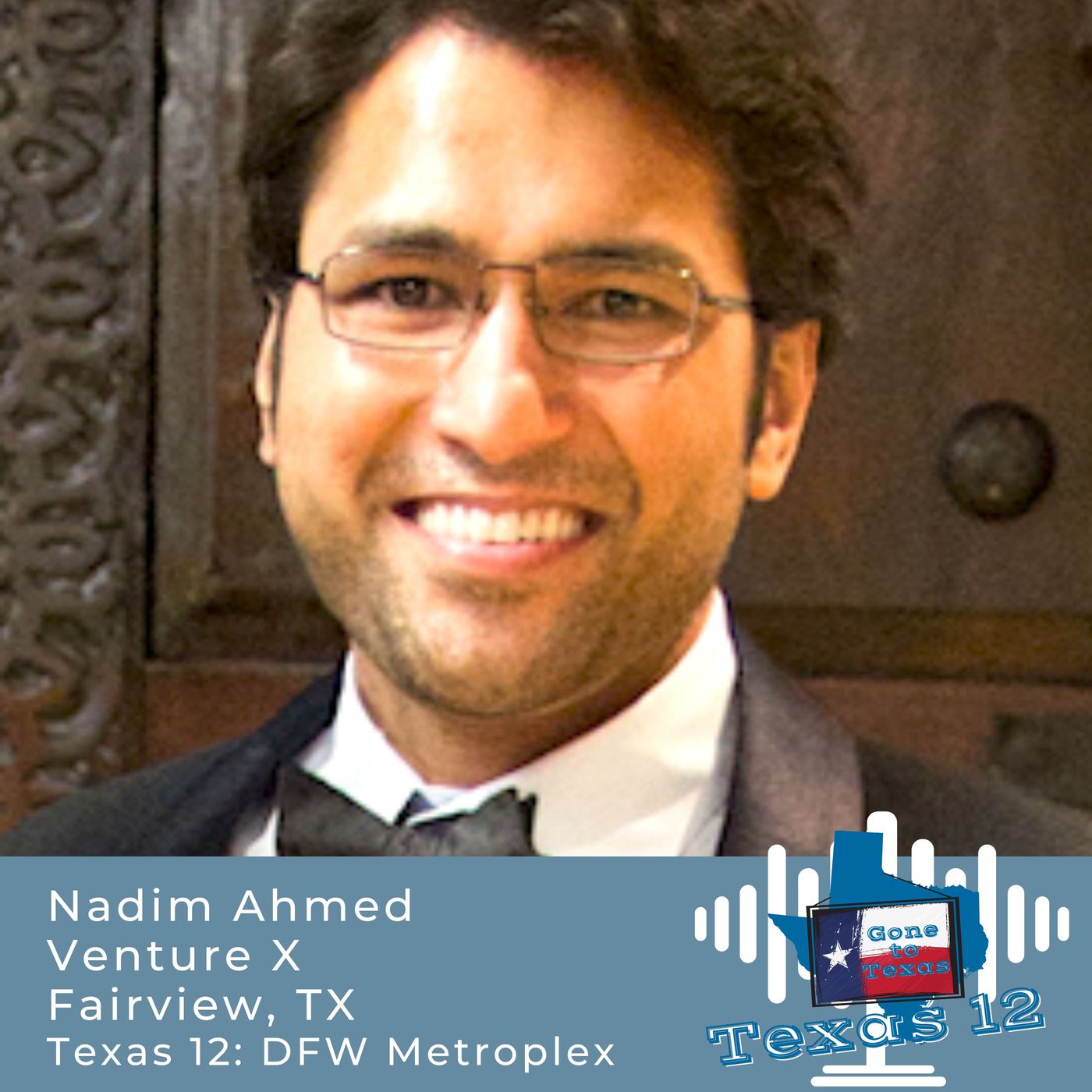 Building Community and Business Success