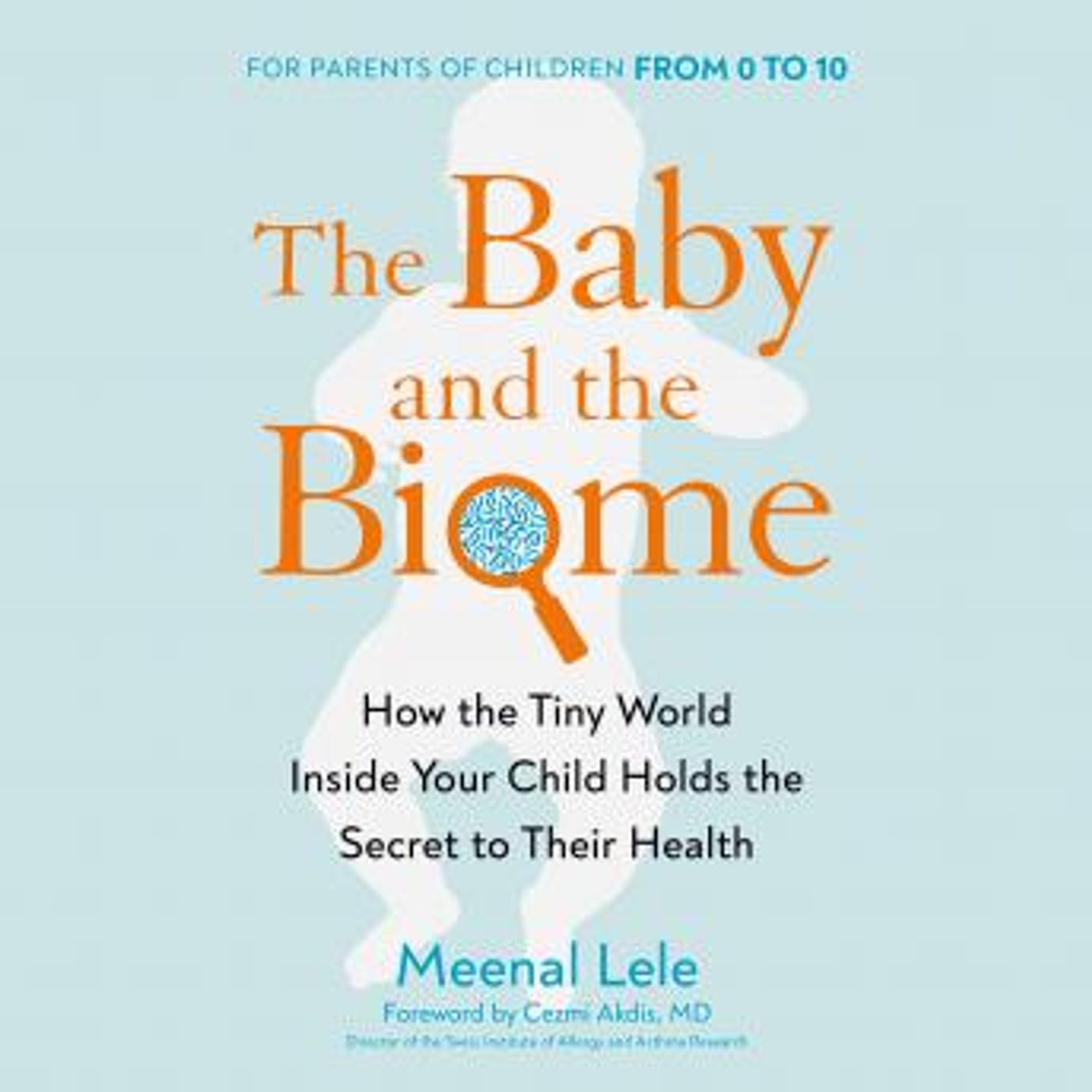 Access Top-Rated Free Audiobooks in Self-Improvement, Parenting Tips