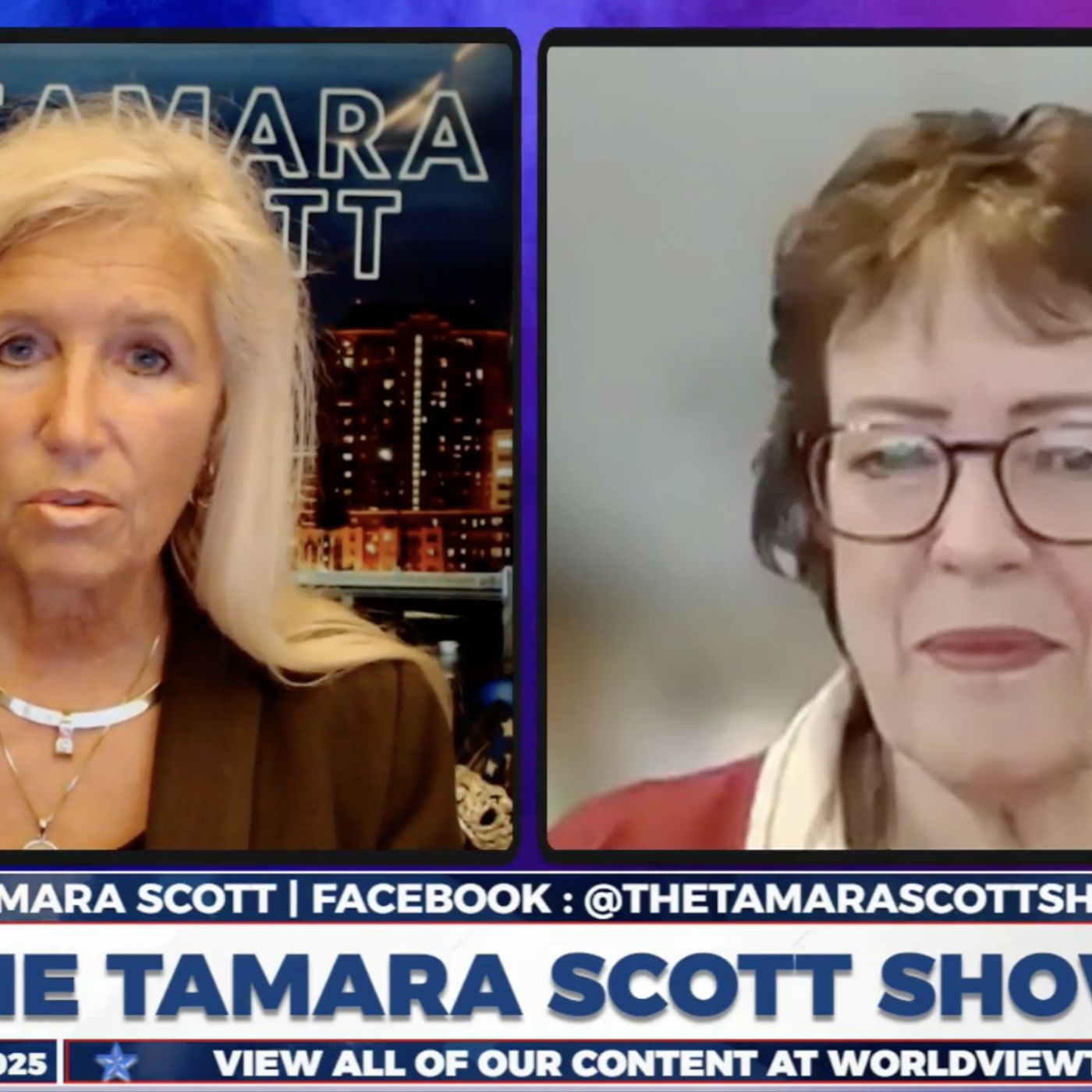 From DEI Indoctrination to Forced Counseling: The New Threat Inside Public Education