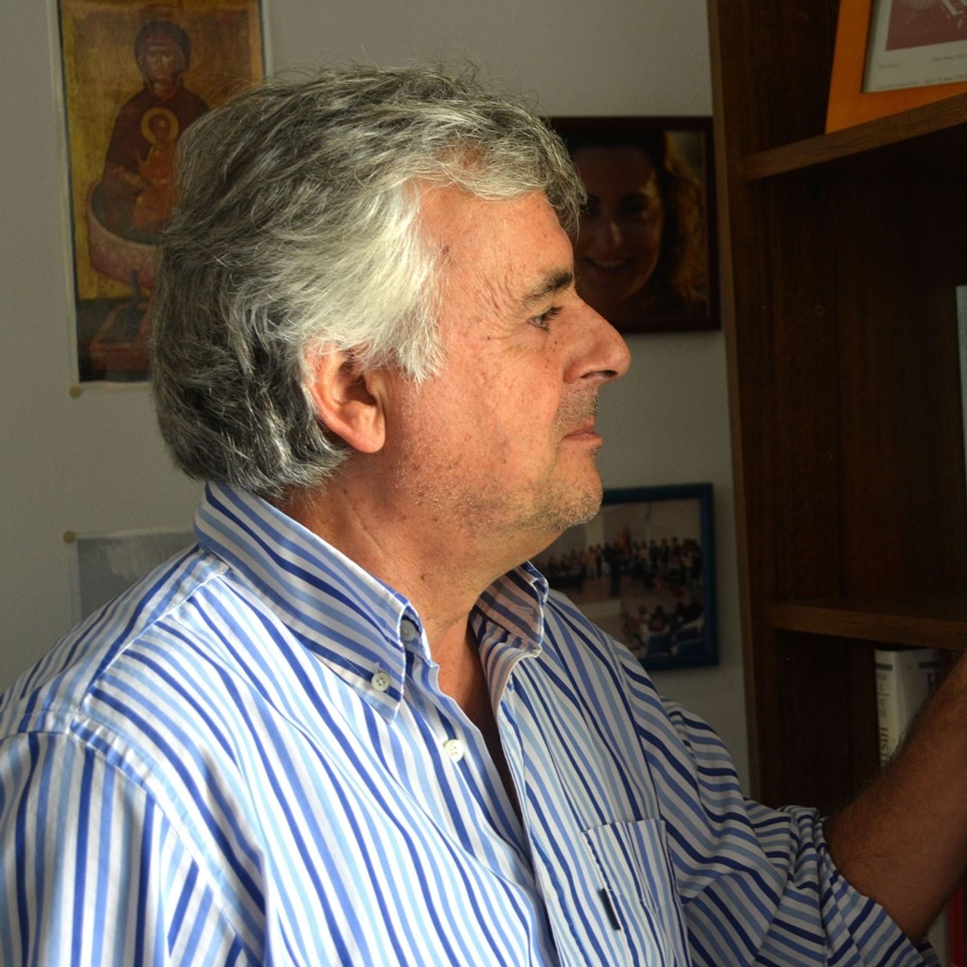 PAPERETS, el podcast sobre patrimoni musical de Ficta Edicions