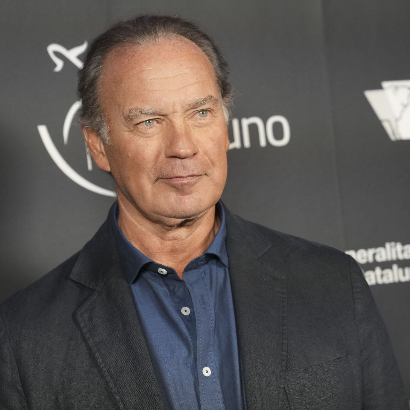 Crónica Rosa: Bertín salda su deuda con Hacienda y con su bebé