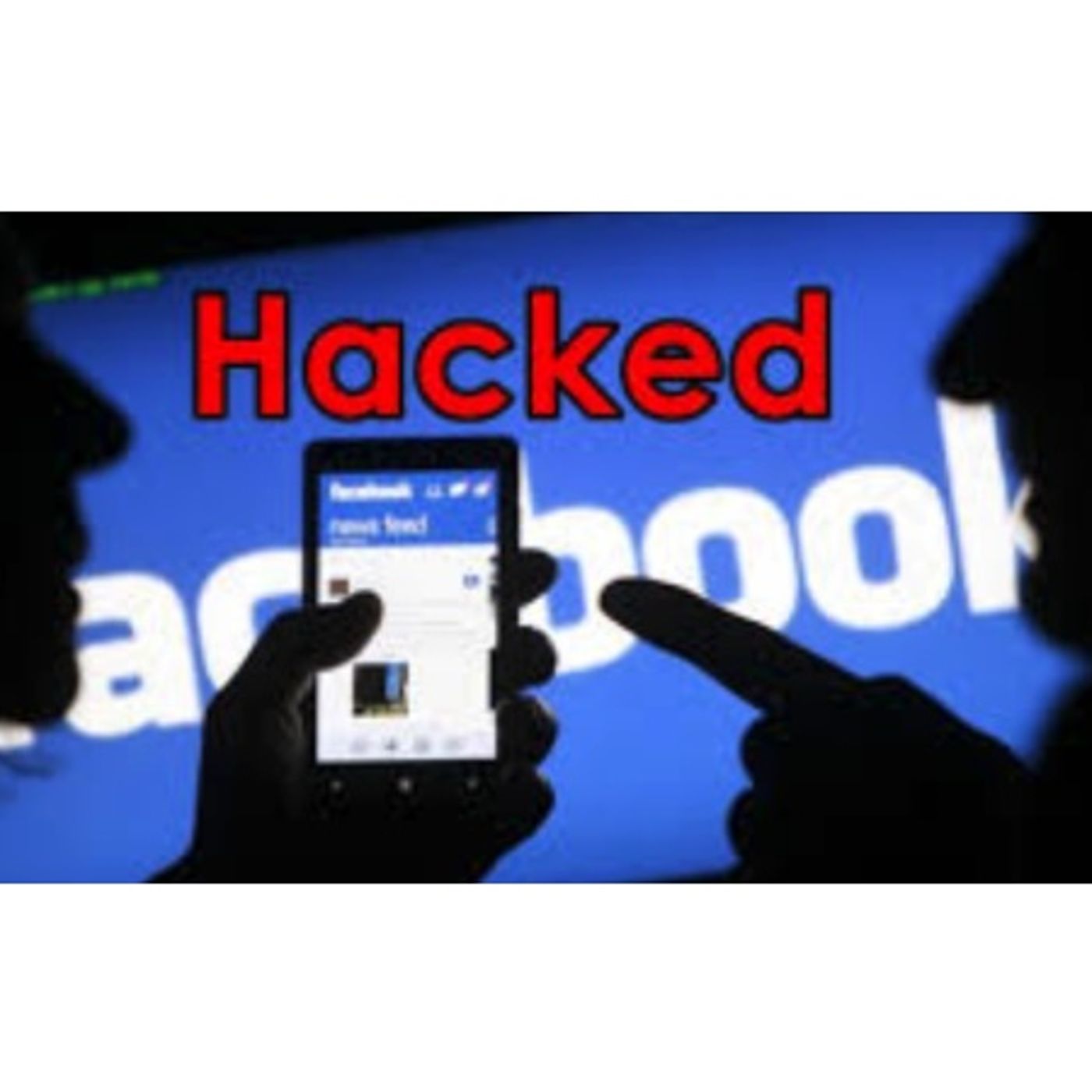 National Cyber Security Radio By Gregory Evans