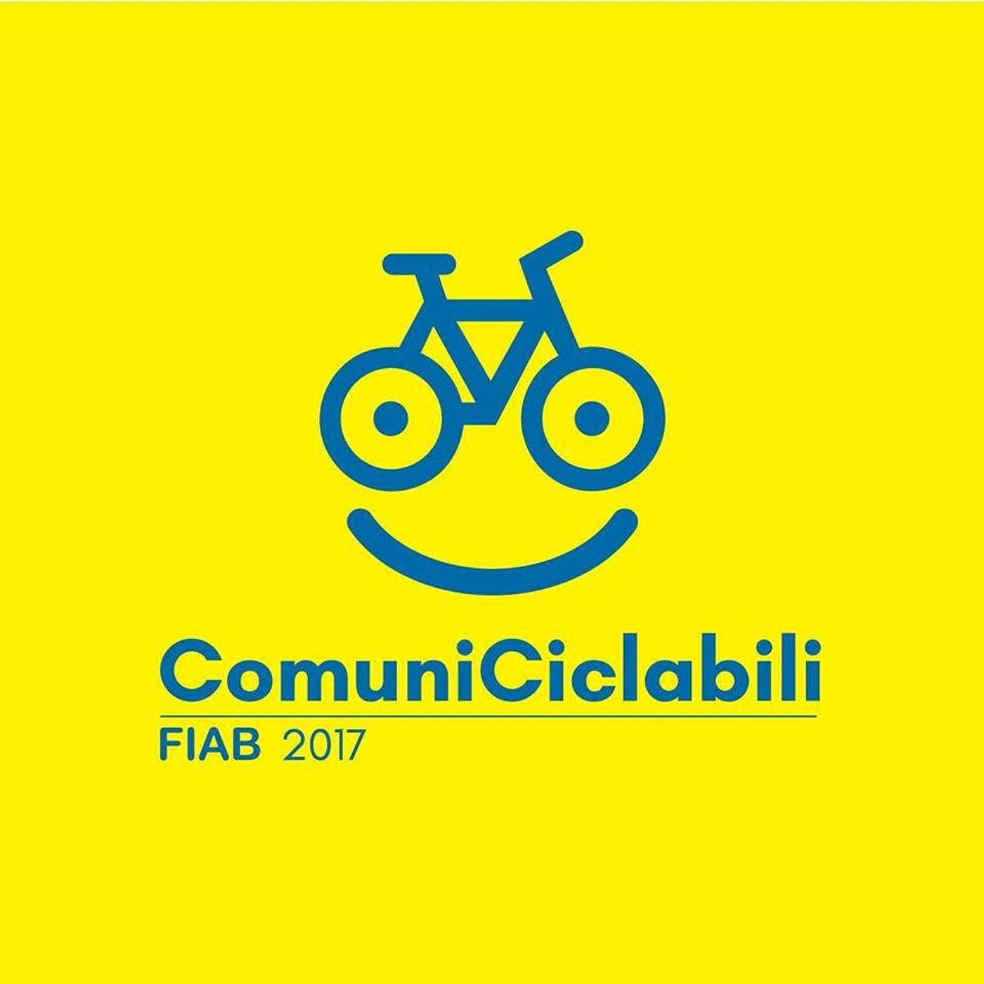 Covid ne BICI?