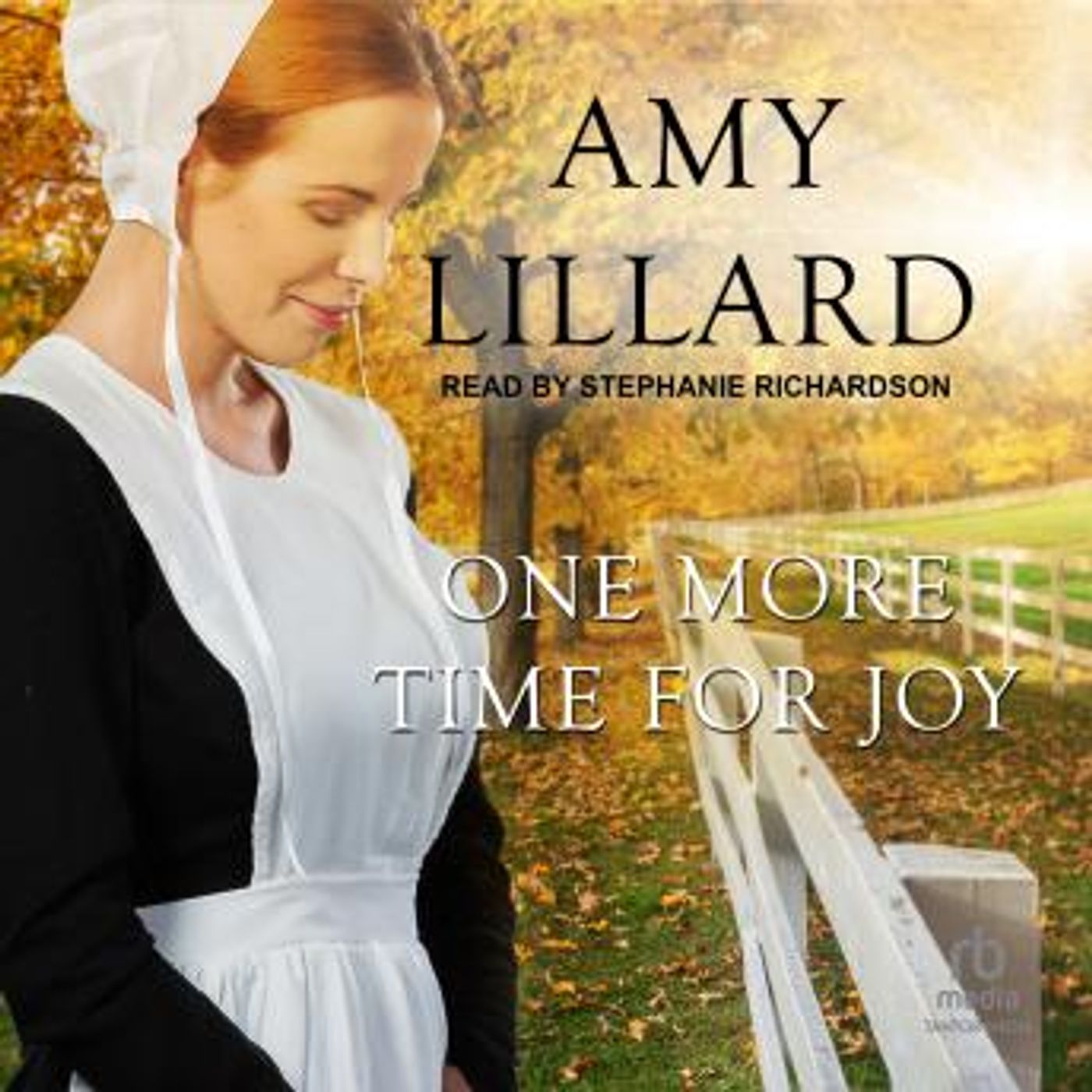 Get Top Full Audiobooks in Romance, Clean & Wholesome