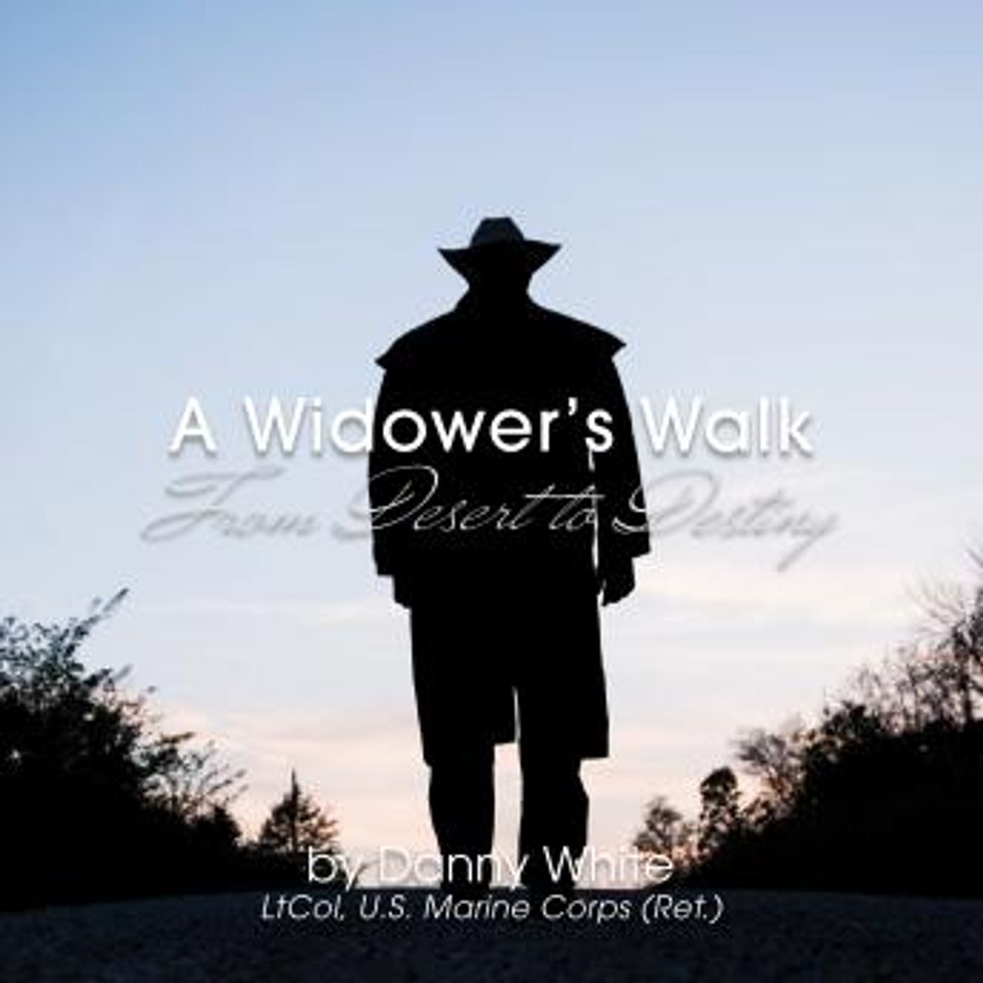 Listen to Trending Free Audiobooks in Biography & Memoir, Military