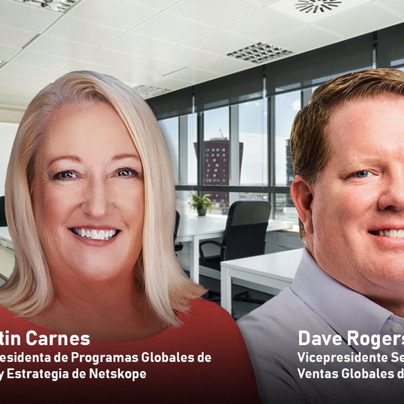 NUEVO PROGRAMA MSP PARA AMPLIAR SUS INGRESOS Y DESARROLLAR SASE episode artwork