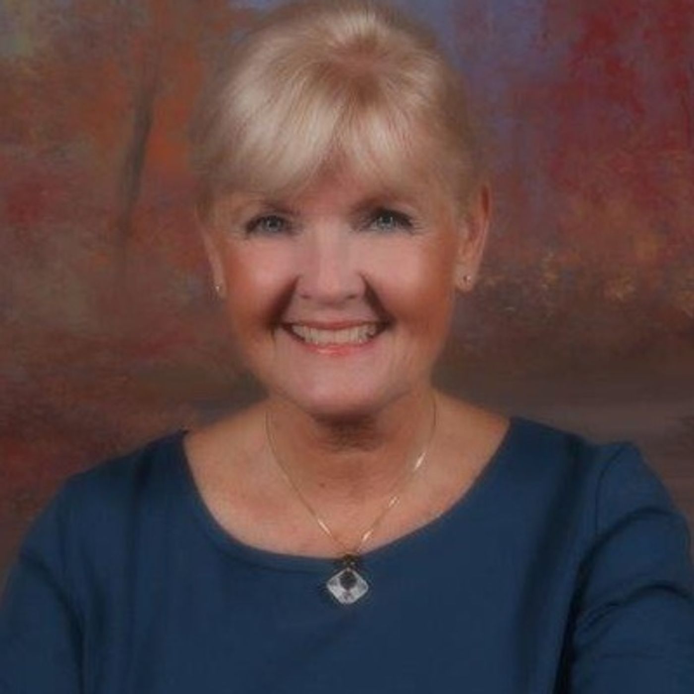 The Purple Portal with Elaine Bartlett | A Cosmic Approach | Encore Edition