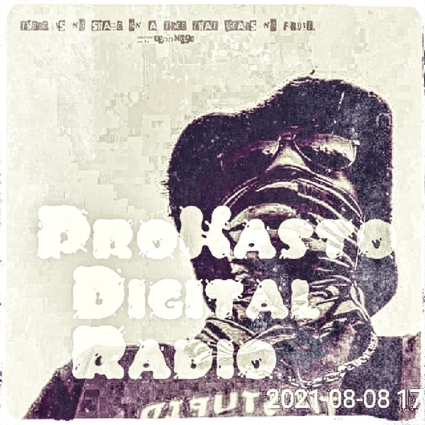 Kastorizo Studio Namba\'s