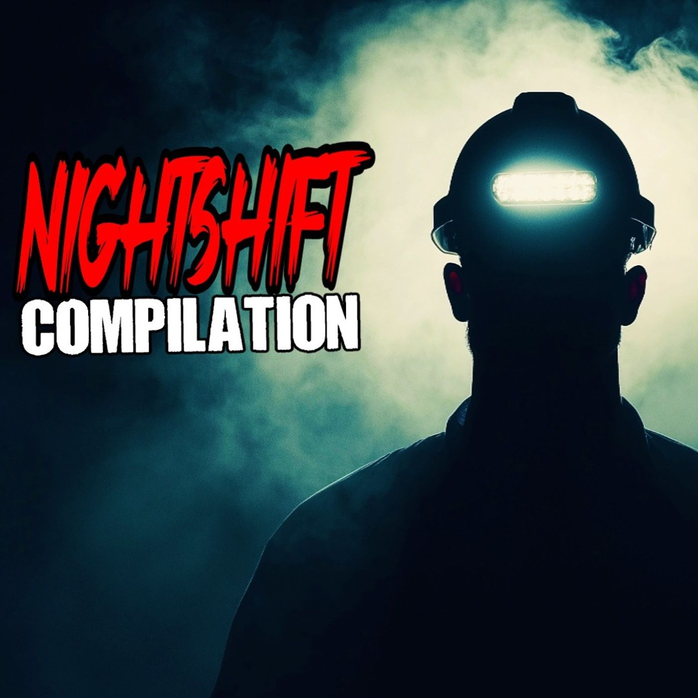 Scary True Nightshift and Work Horror Stories | Compilation