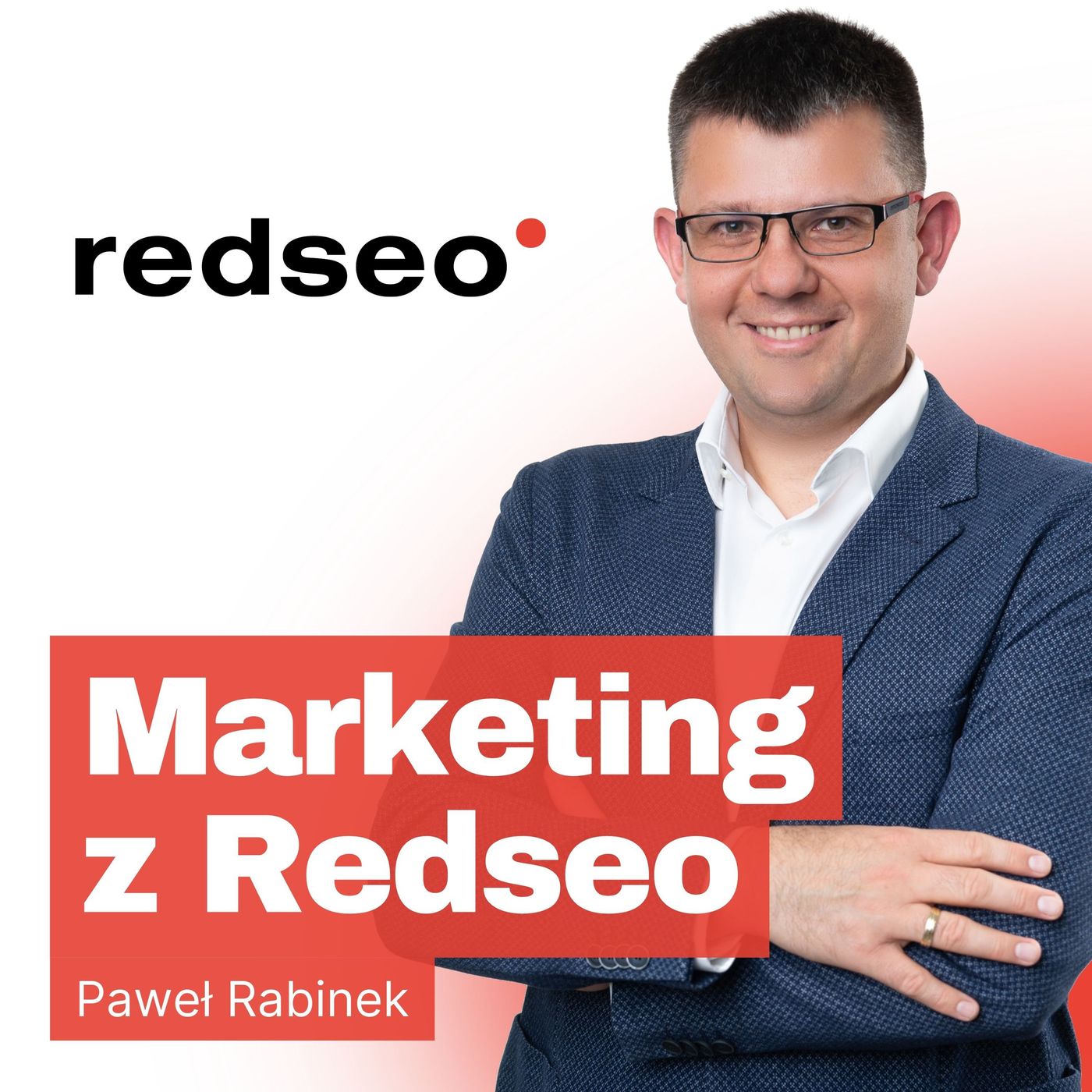 13: Jak zwiększyć sprzedaż e-commerce dzięki Google CSS?