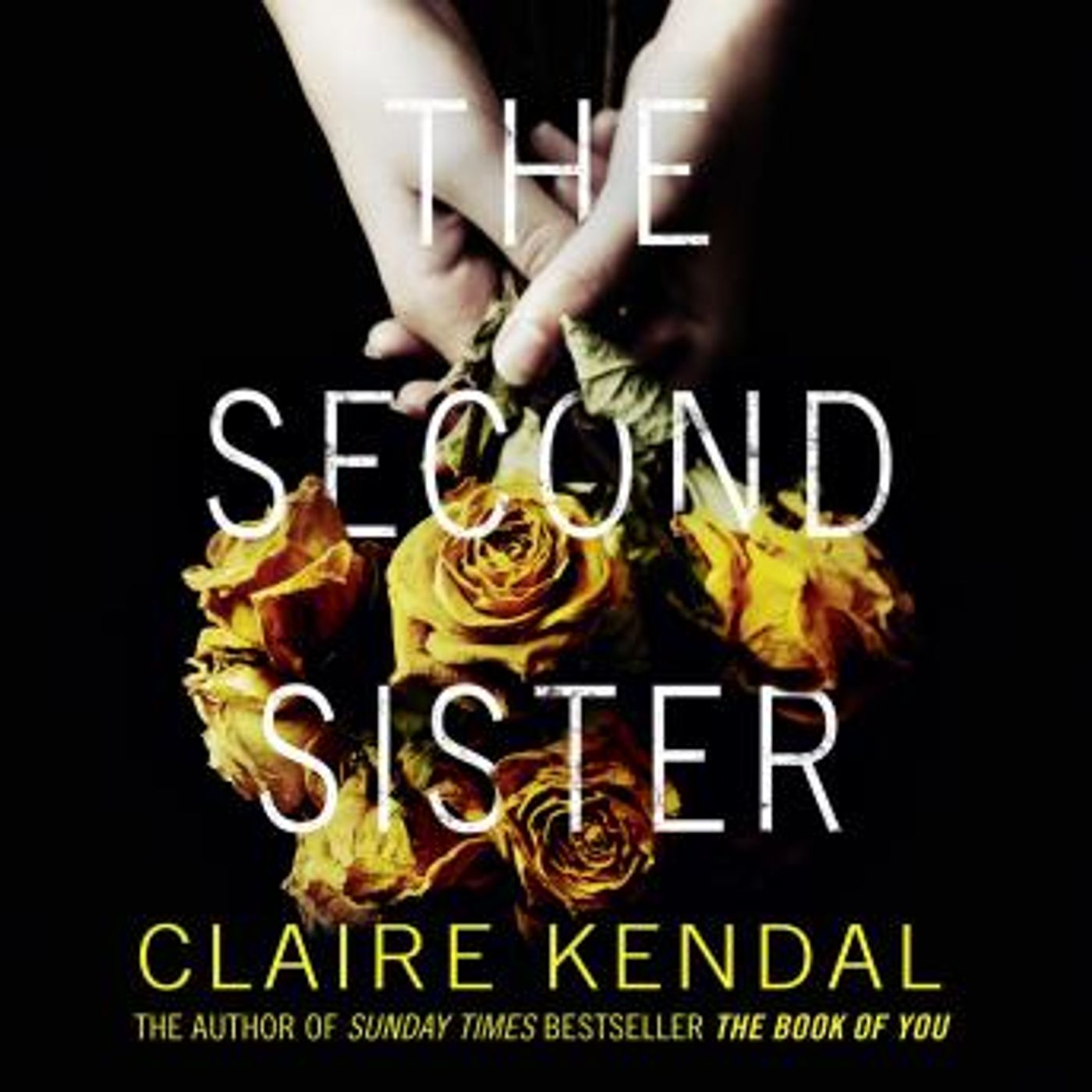 Download Incredible Full Audiobooks in Fiction, Contemporary Women