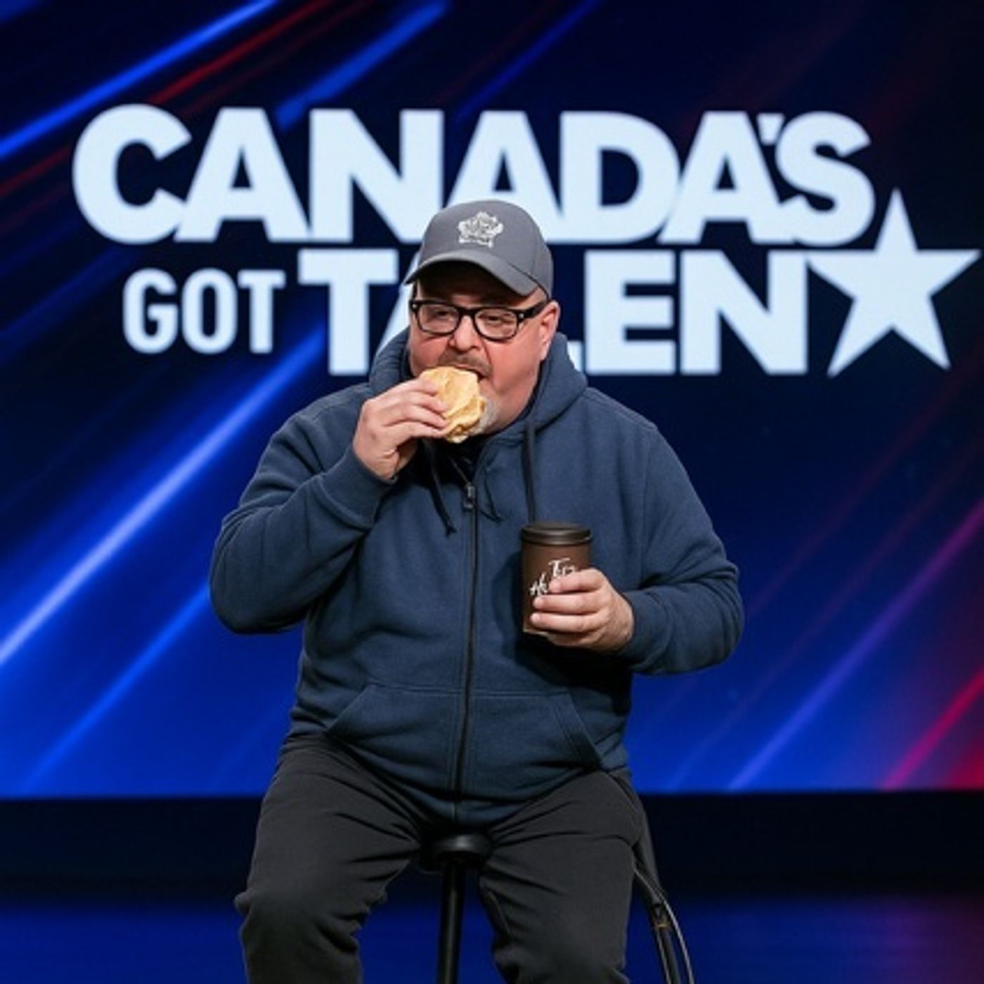 MJS 09-05-25  Anthony Weiner