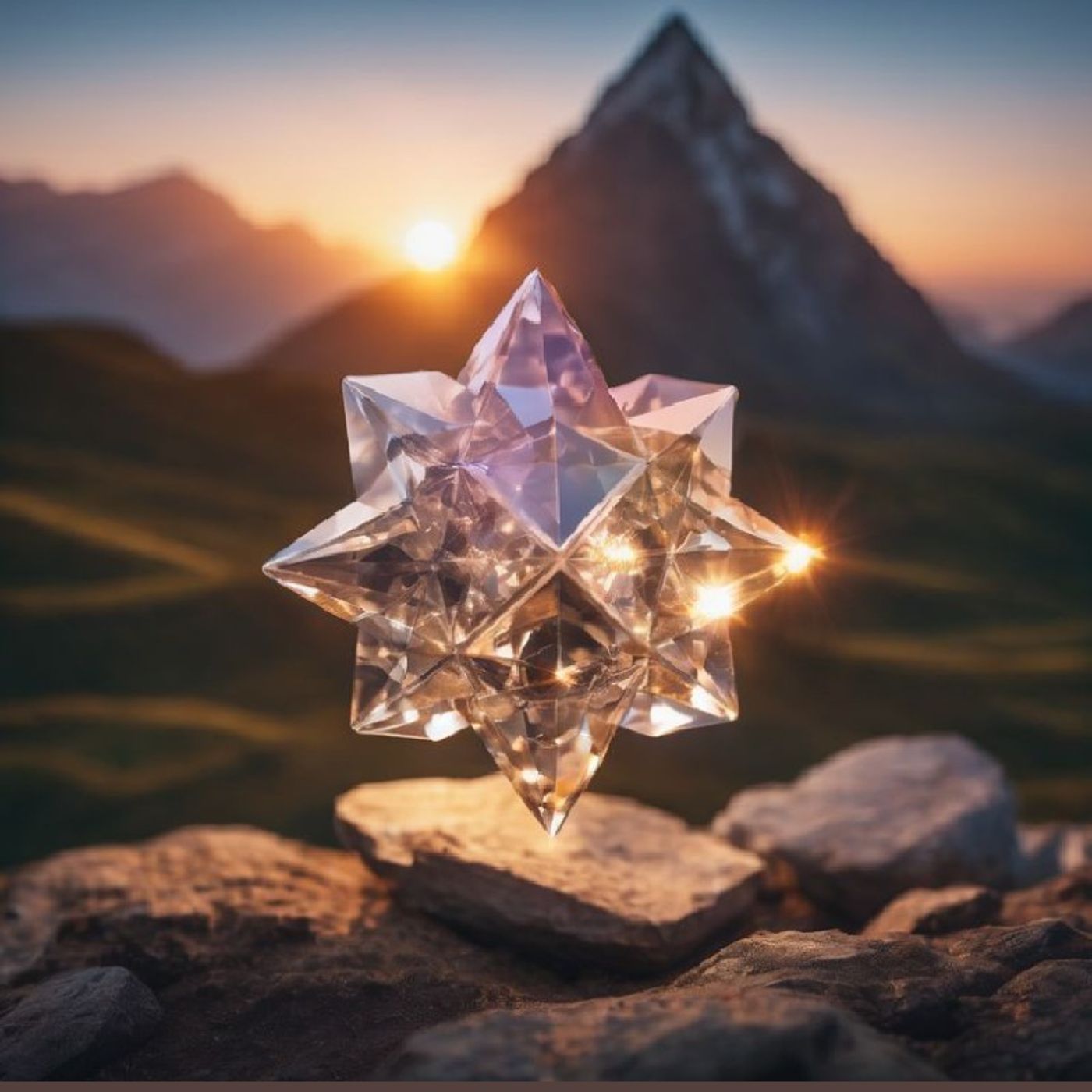 Conecta, Impacta y Vende con tu Danza