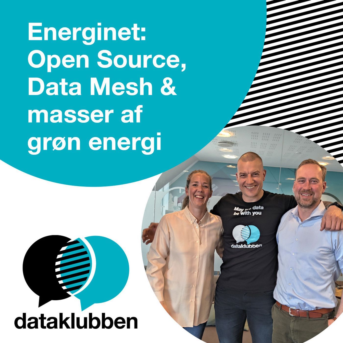 Dataklubben