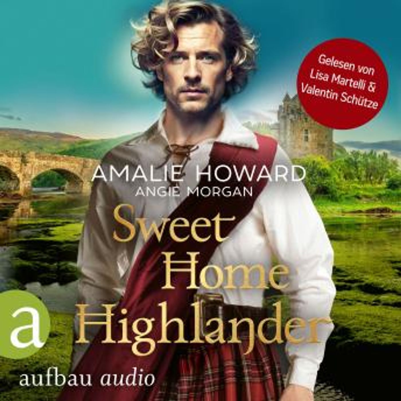Grab the Essential Full Audiobooks in Romance, Modern