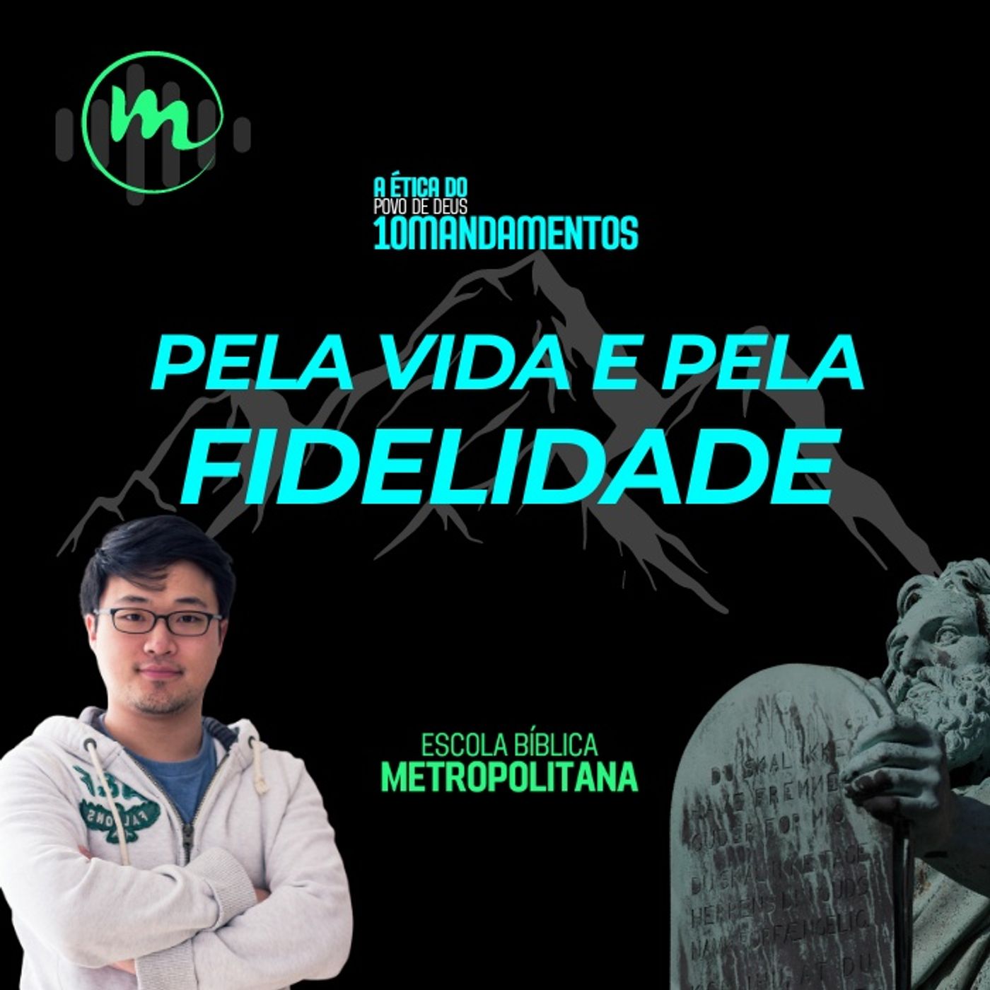 Metropolitana