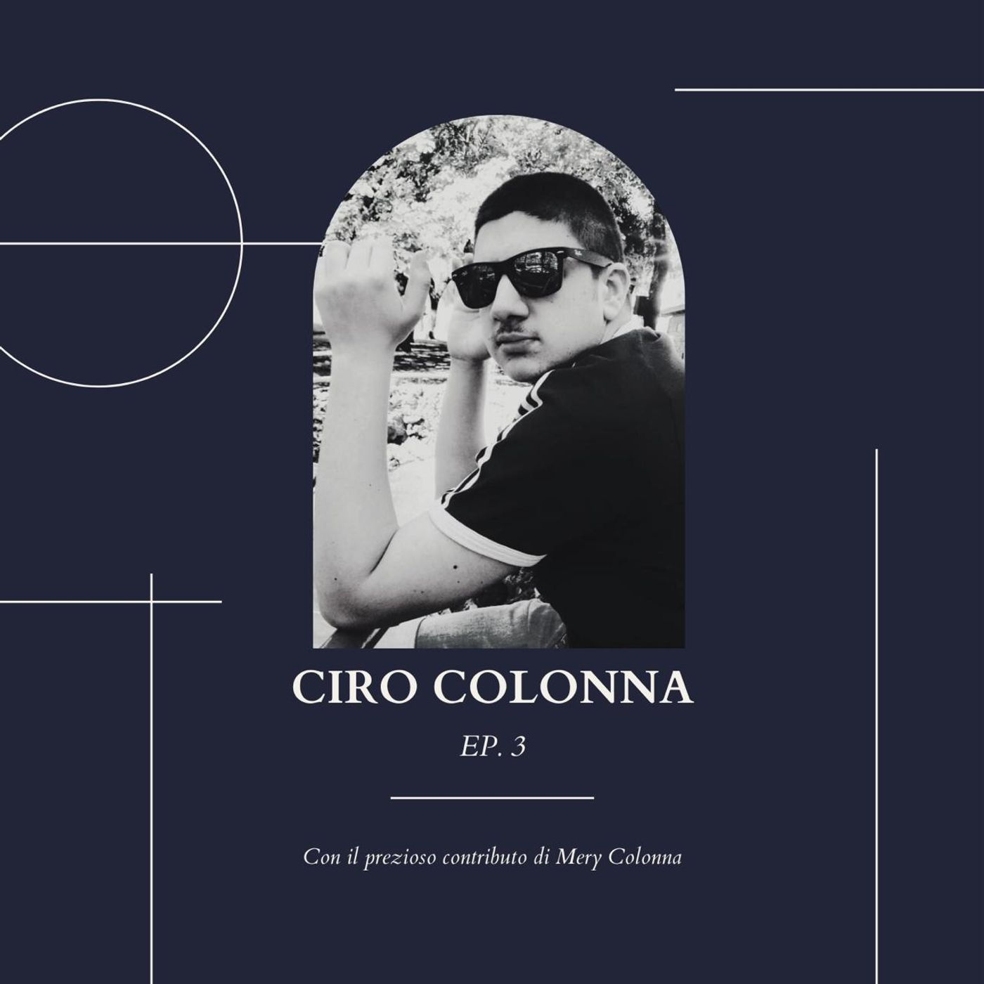 Vittime di Mafia