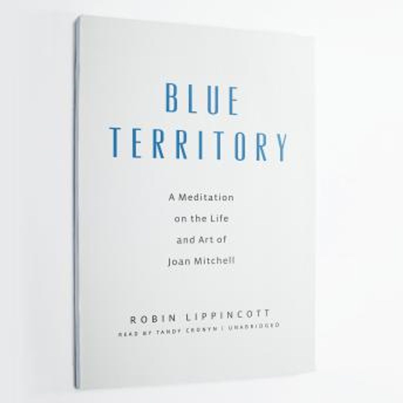 Listen to Latest Full Audiobooks in Biography & Memoir, Arts & Entertainment