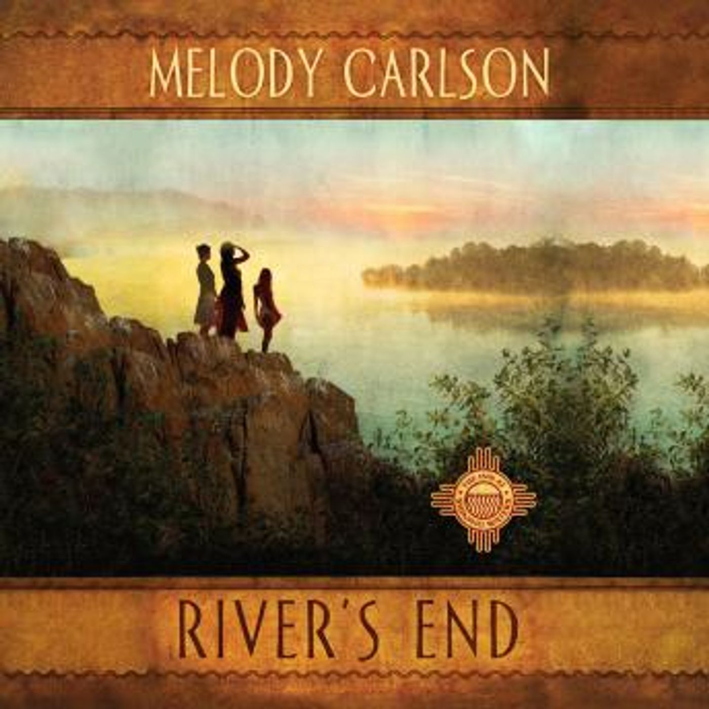 Audiobooks in Fiction, Coming of Age