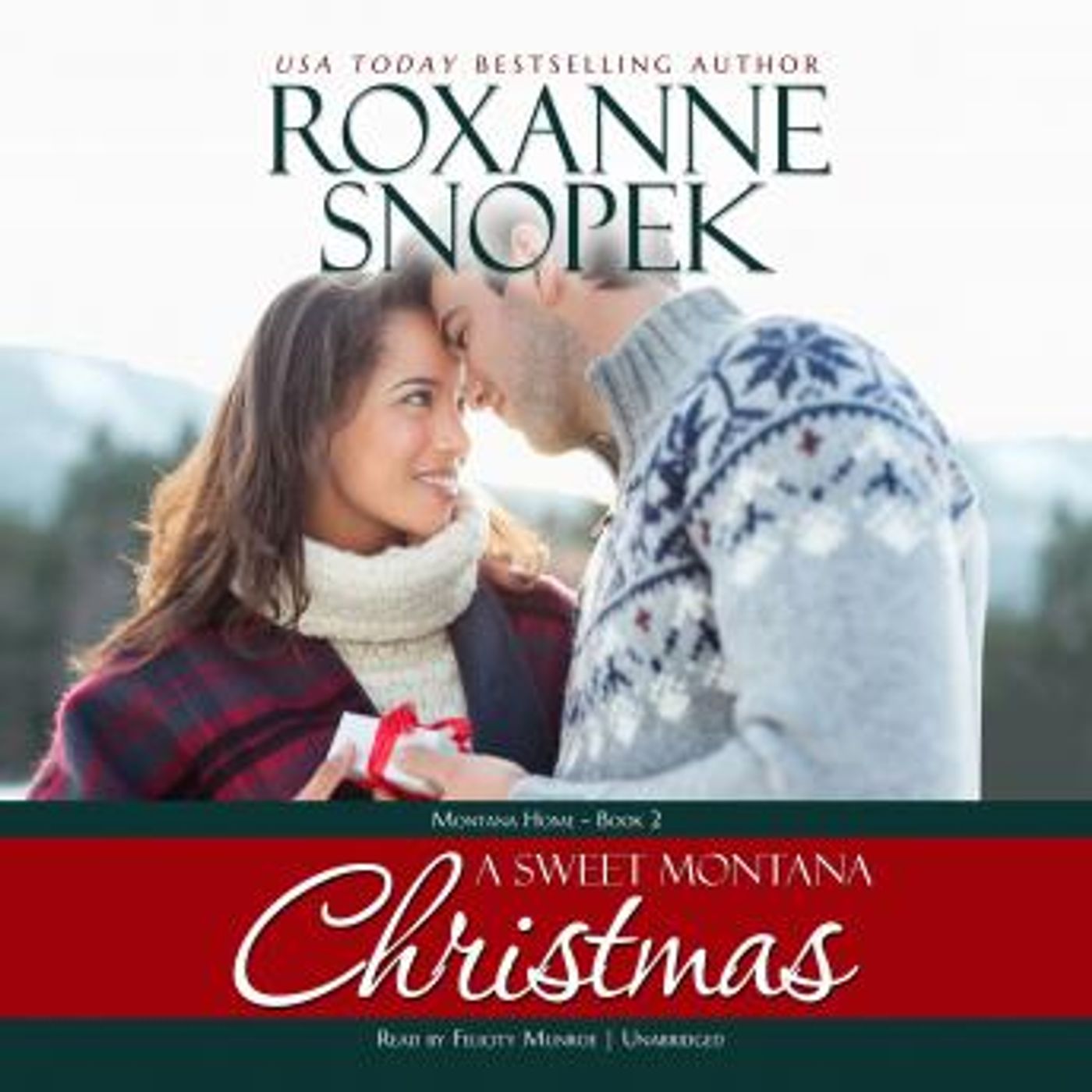 Unlock Top Full Audiobooks in Romance, Historical
