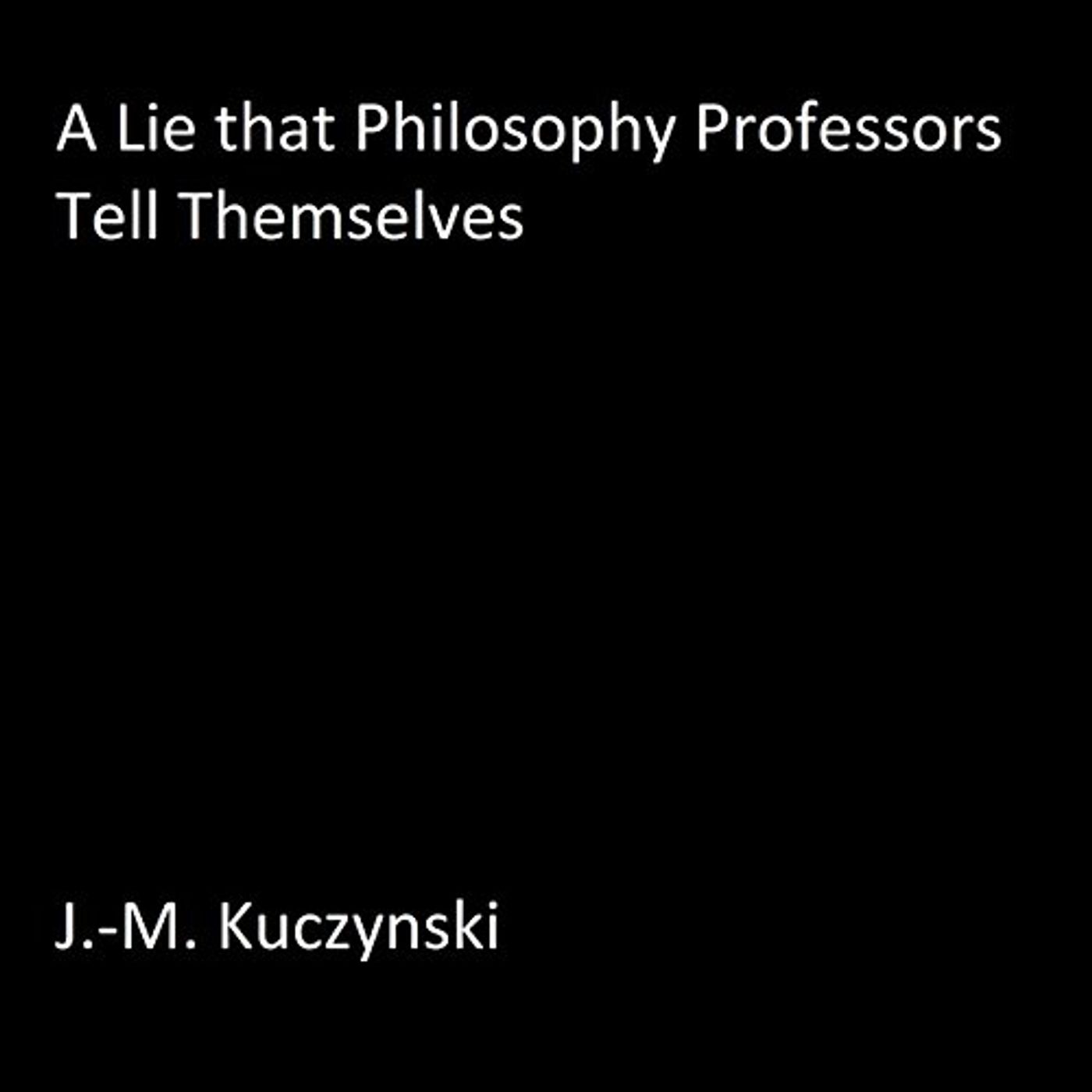 Discover Best Audiobooks in Nonfiction, Philosophy