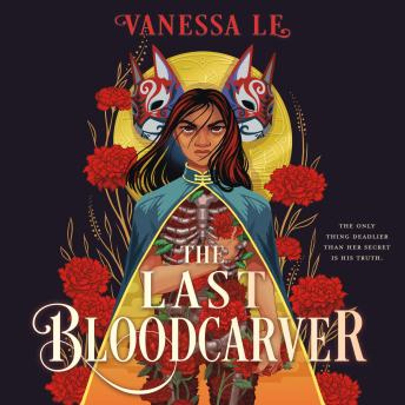Discover Top Full Audiobooks in Teen & YA, Sci-Fi, Fantasy & Paranormal